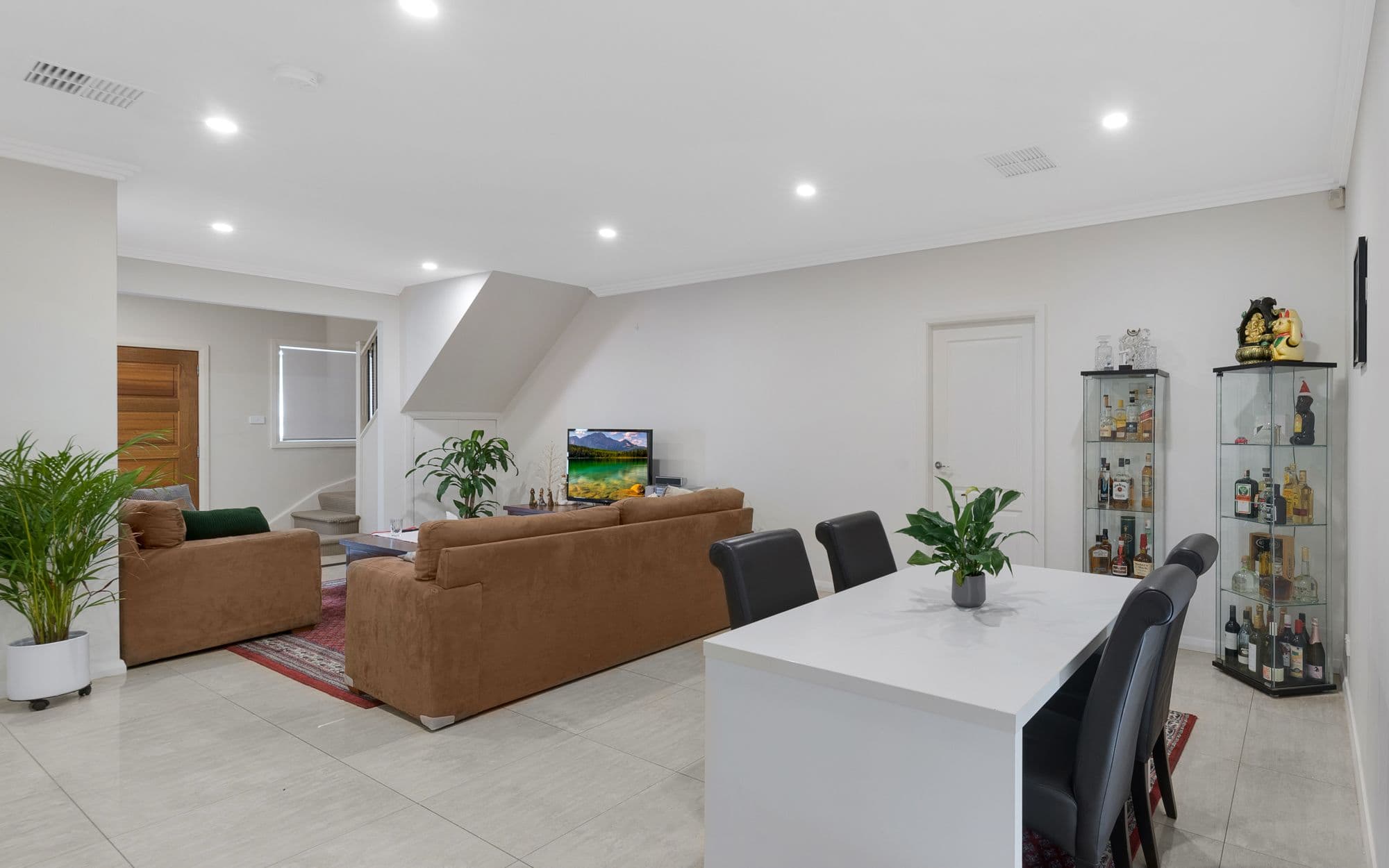 15A Casula Road, Casula NSW 2170, Casula - Thumbnail 7