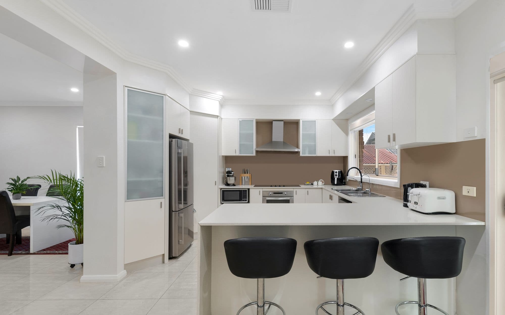 15A Casula Road, Casula NSW 2170, Casula - Thumbnail 8