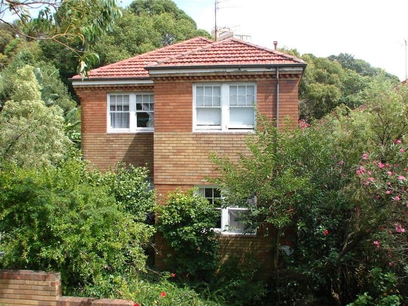 55 Simpson  Street, BONDI NSW 2026, Bondi - Image 1