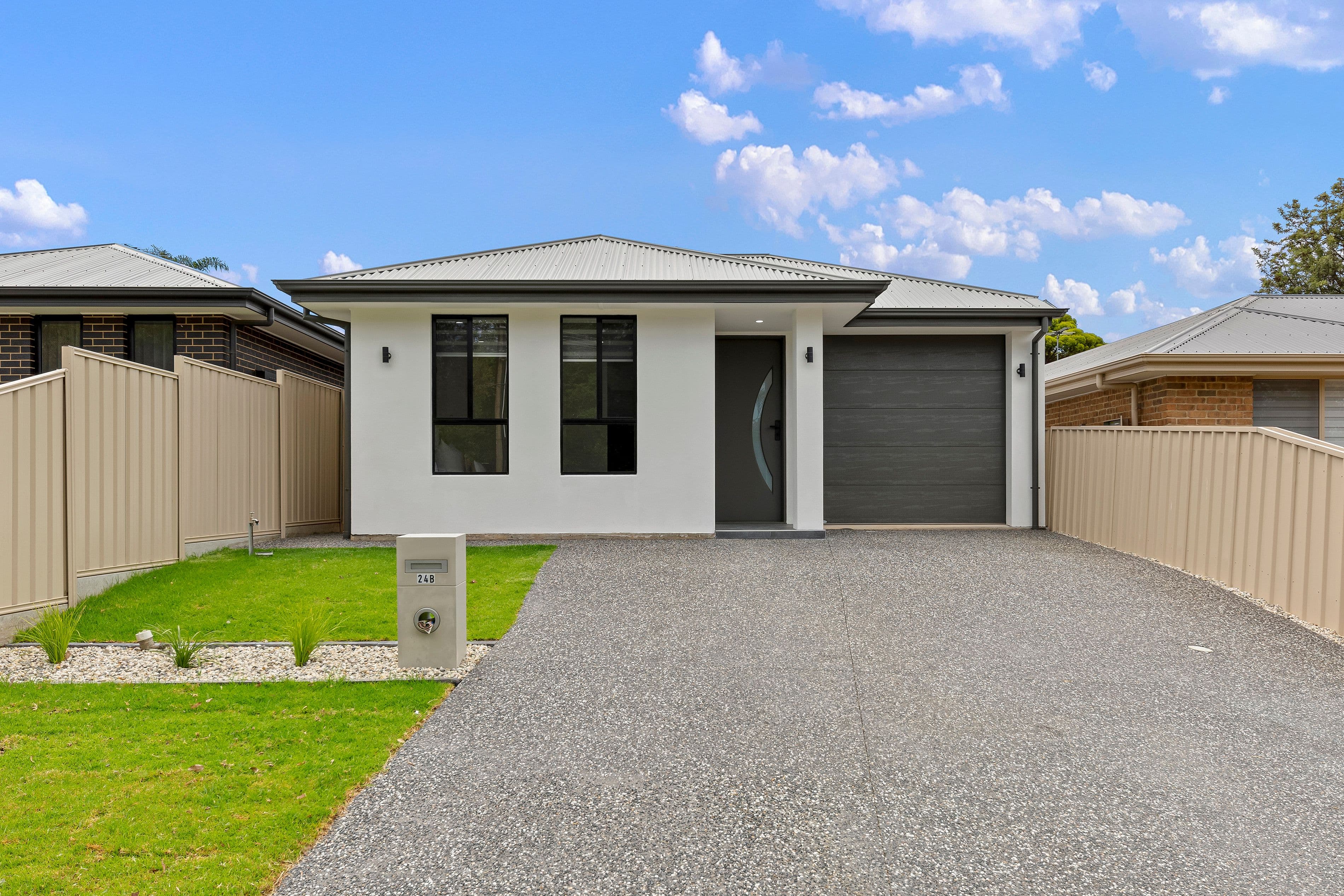 24B Sturt Road, Valley View SA 5093, Valley View - Image 1