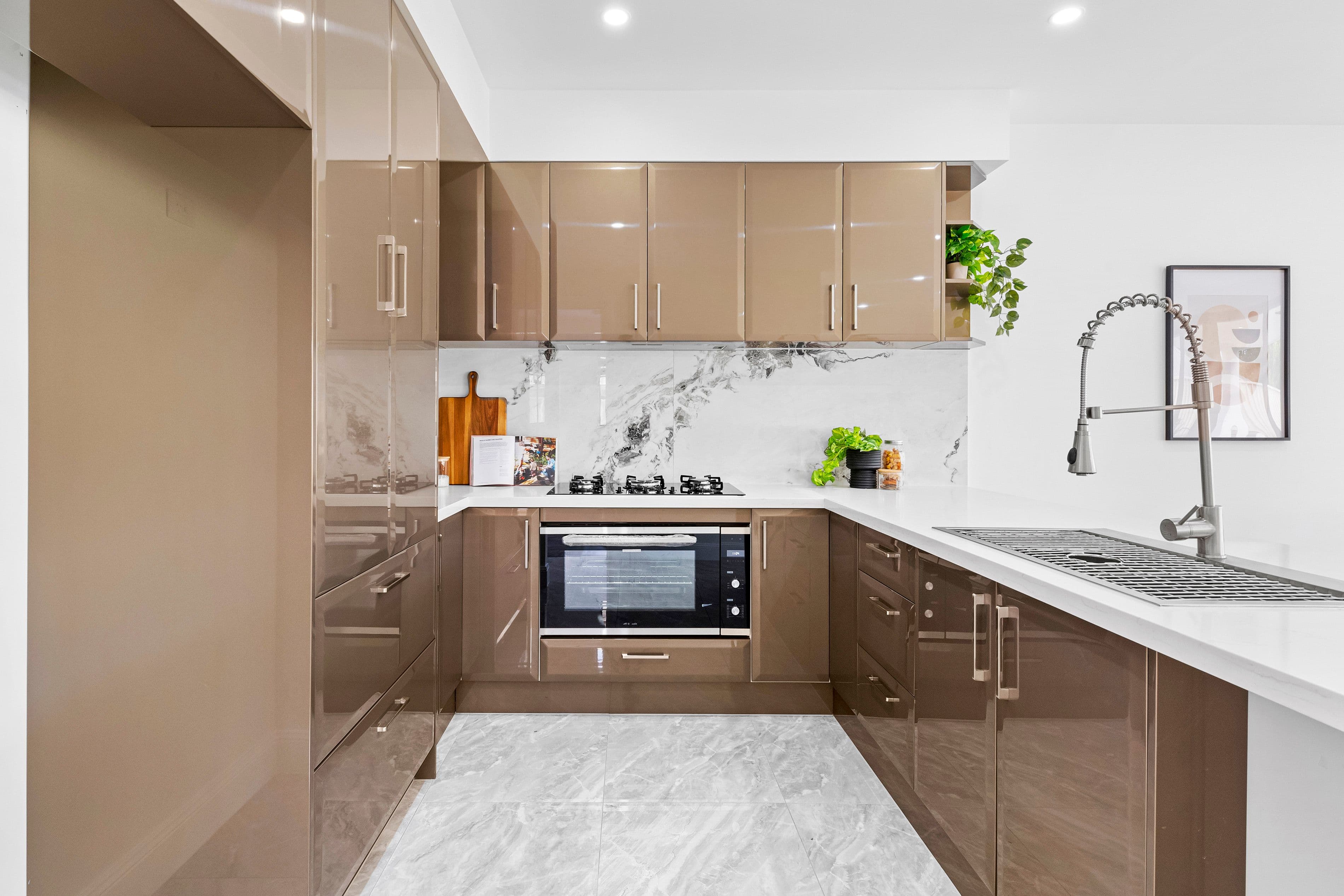 24B Sturt Road, Valley View SA 5093, Valley View - Thumbnail 2