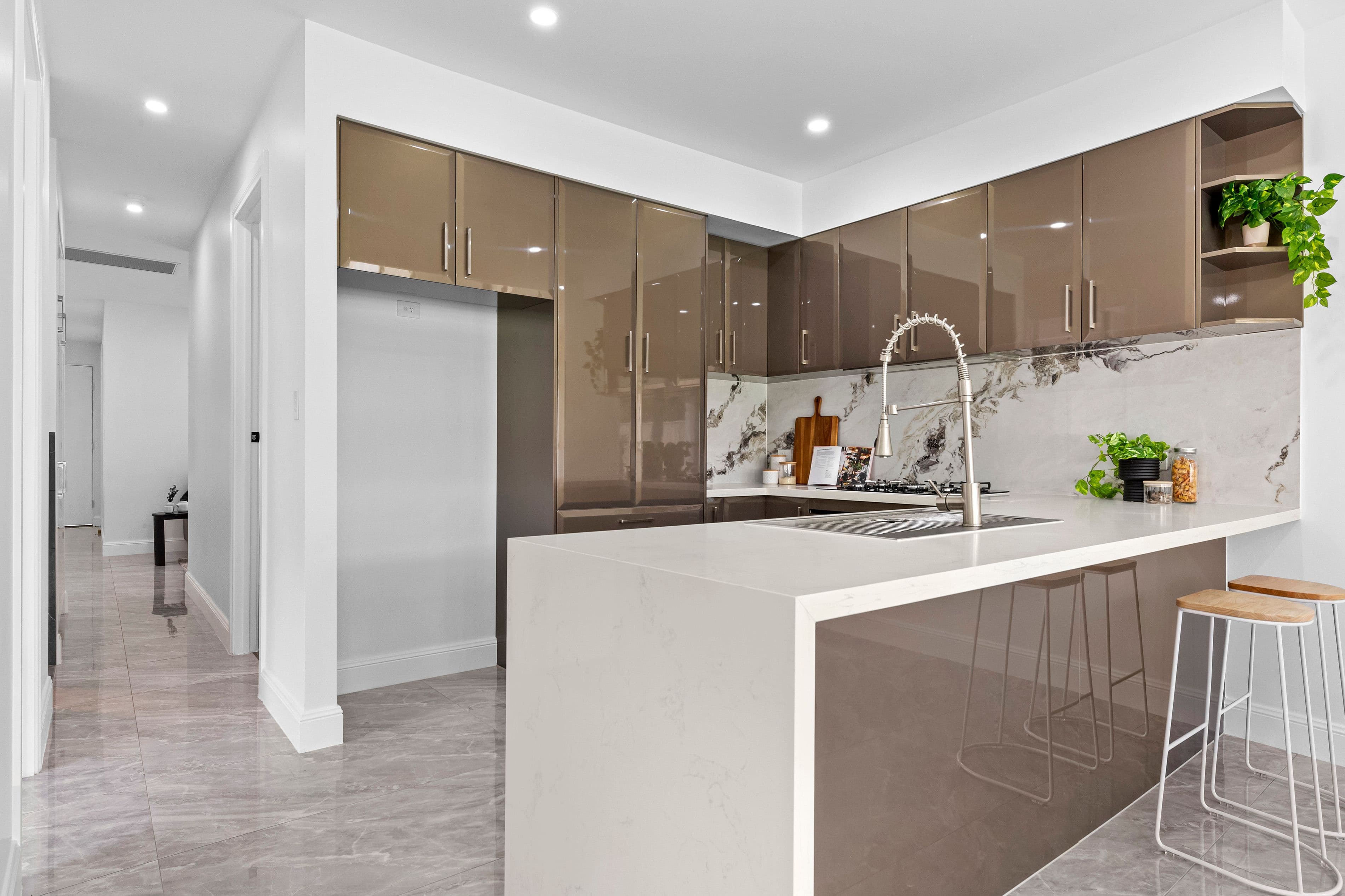 24B Sturt Road, Valley View SA 5093, Valley View - Thumbnail 3