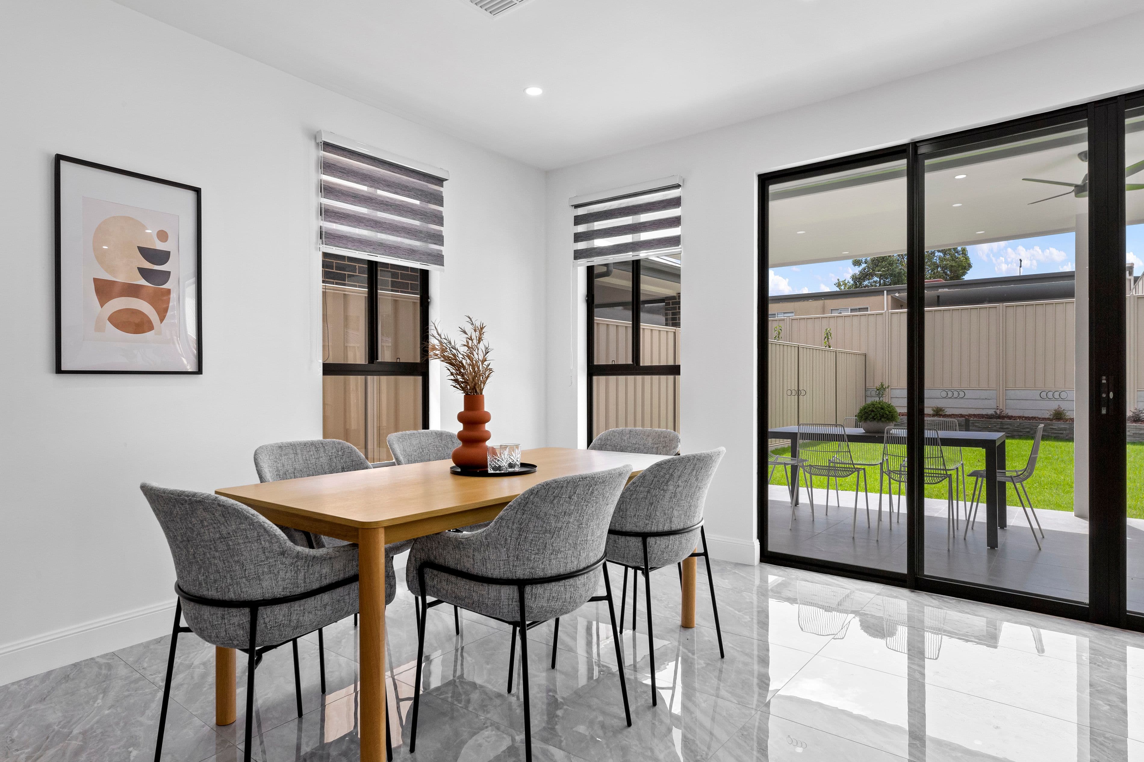 24B Sturt Road, Valley View SA 5093, Valley View - Thumbnail 4