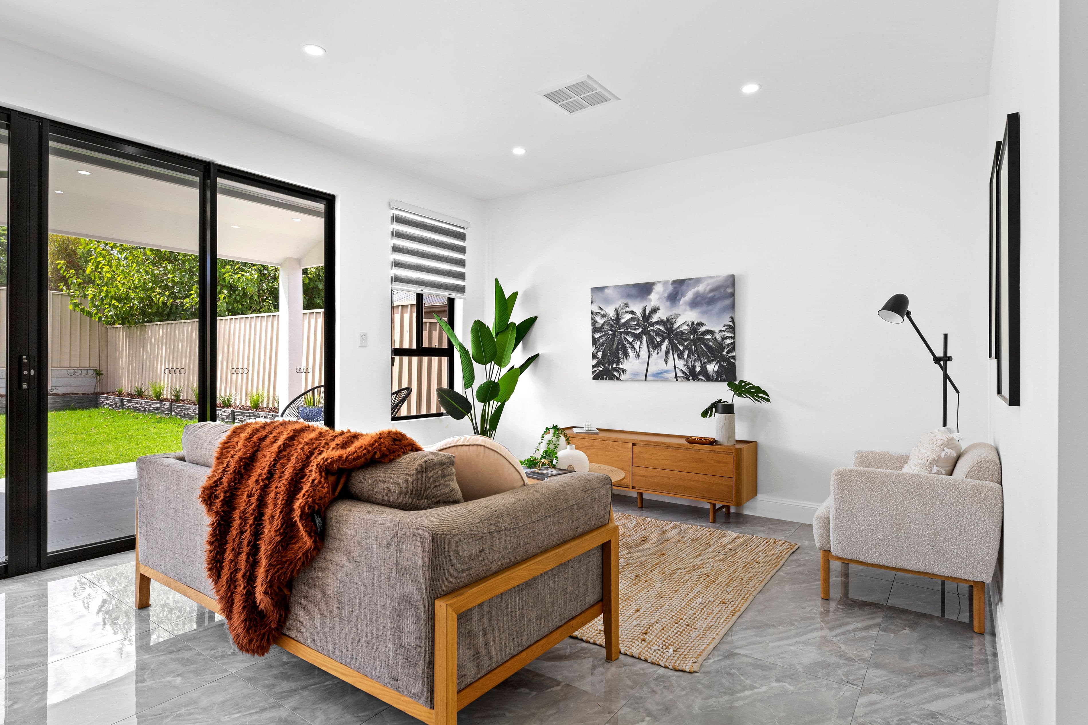 24B Sturt Road, Valley View SA 5093, Valley View - Thumbnail 5