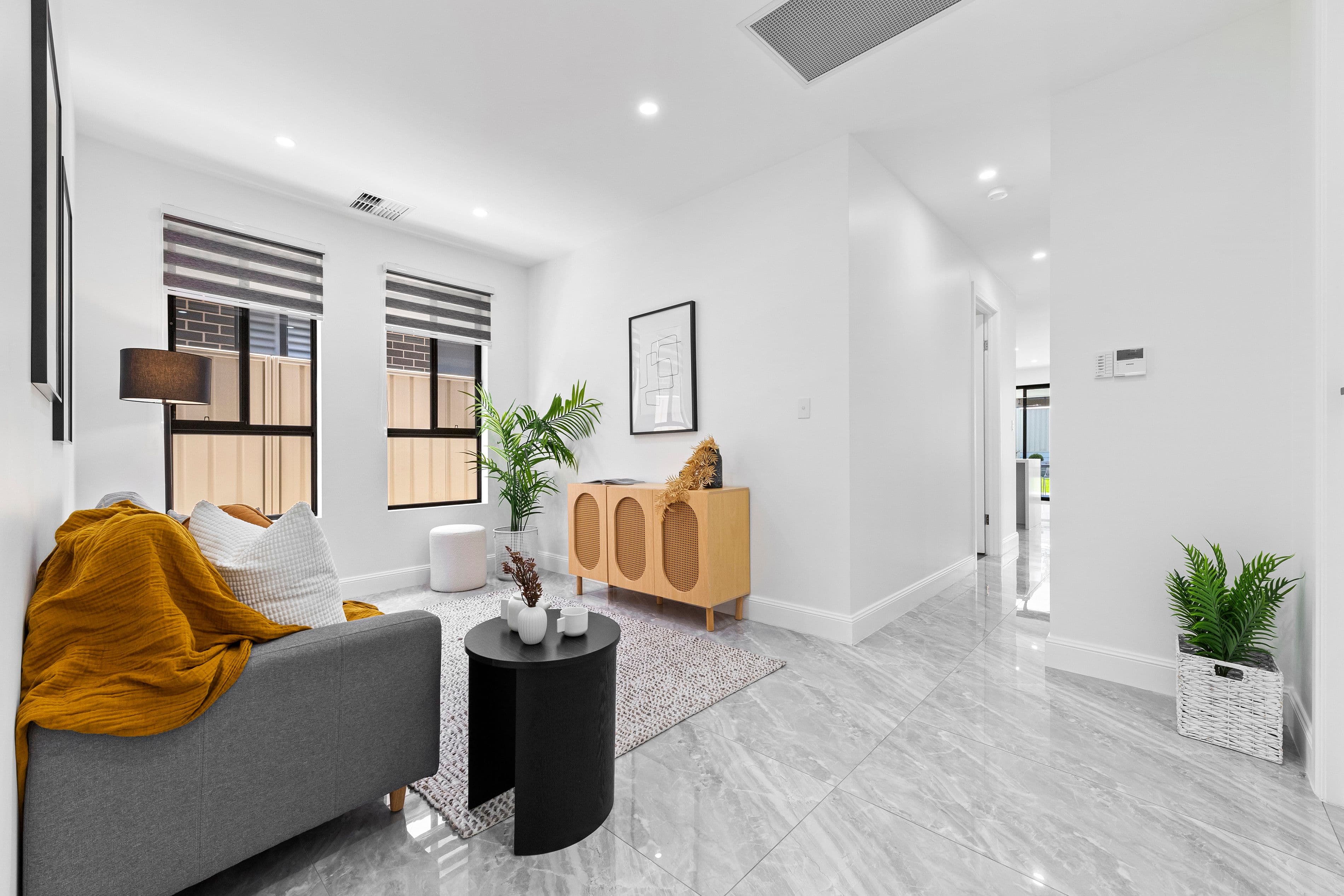 24B Sturt Road, Valley View SA 5093, Valley View - Thumbnail 6