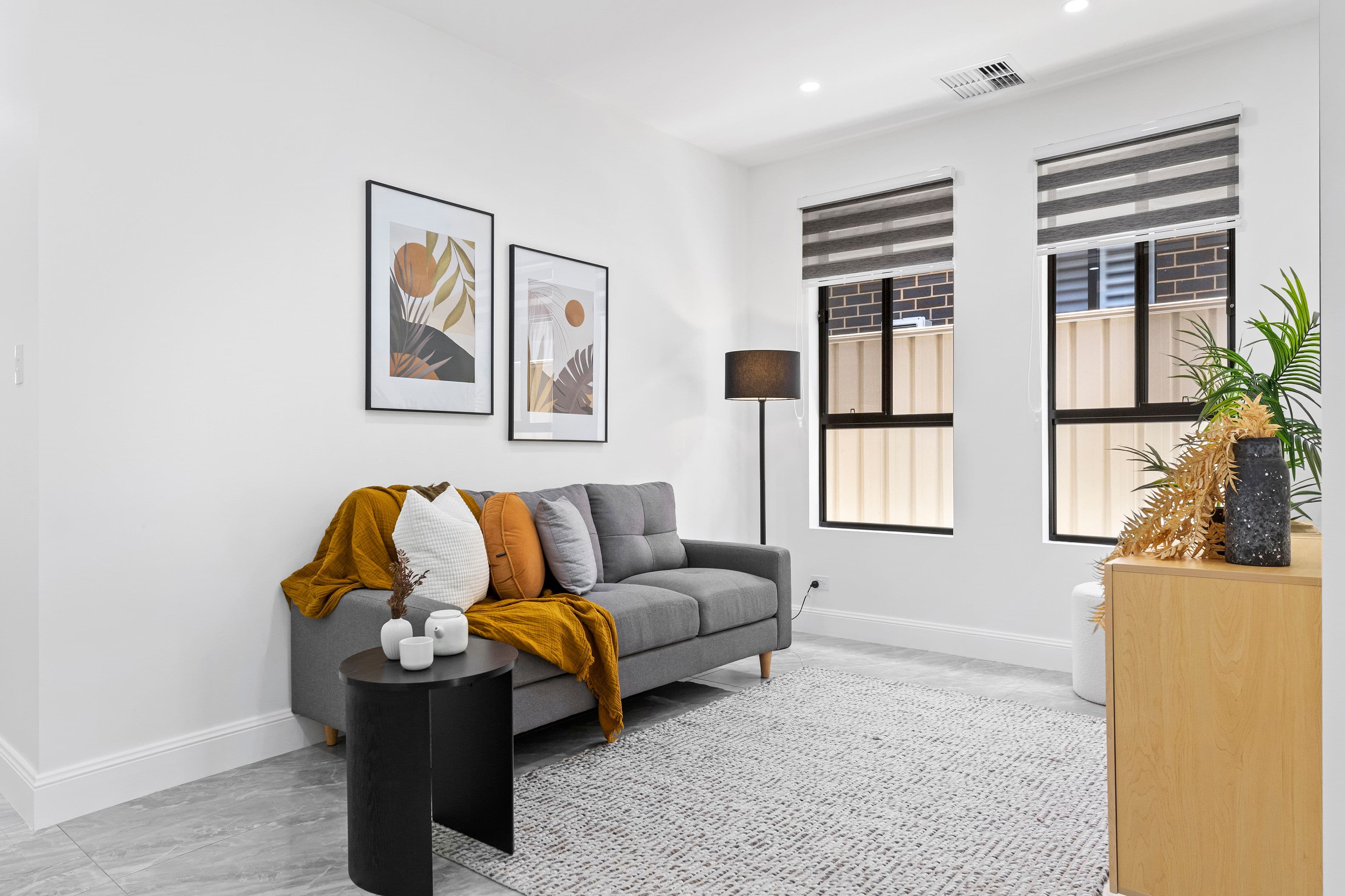 24B Sturt Road, Valley View SA 5093, Valley View - Thumbnail 7