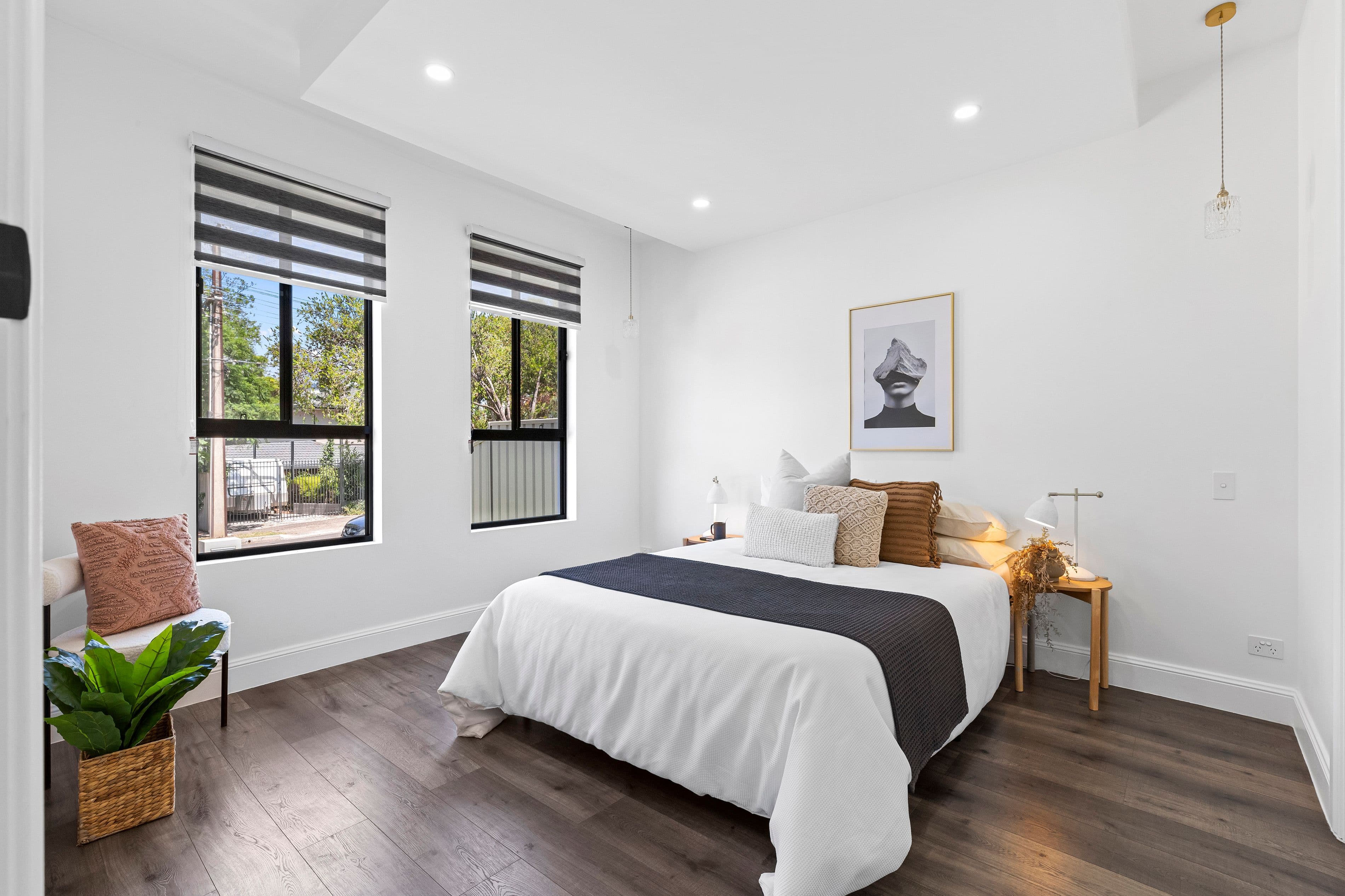 24B Sturt Road, Valley View SA 5093, Valley View - Thumbnail 8