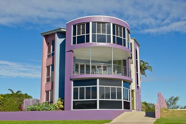 19 East Point Drive, MACKAY HARBOUR QLD 4740, Mackay Harbour - Image 1