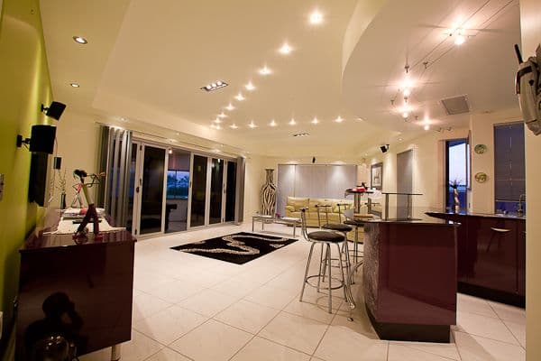 19 East Point Drive, MACKAY HARBOUR QLD 4740, Mackay Harbour - Thumbnail 2