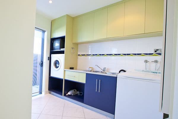 19 East Point Drive, MACKAY HARBOUR QLD 4740, Mackay Harbour - Thumbnail 6