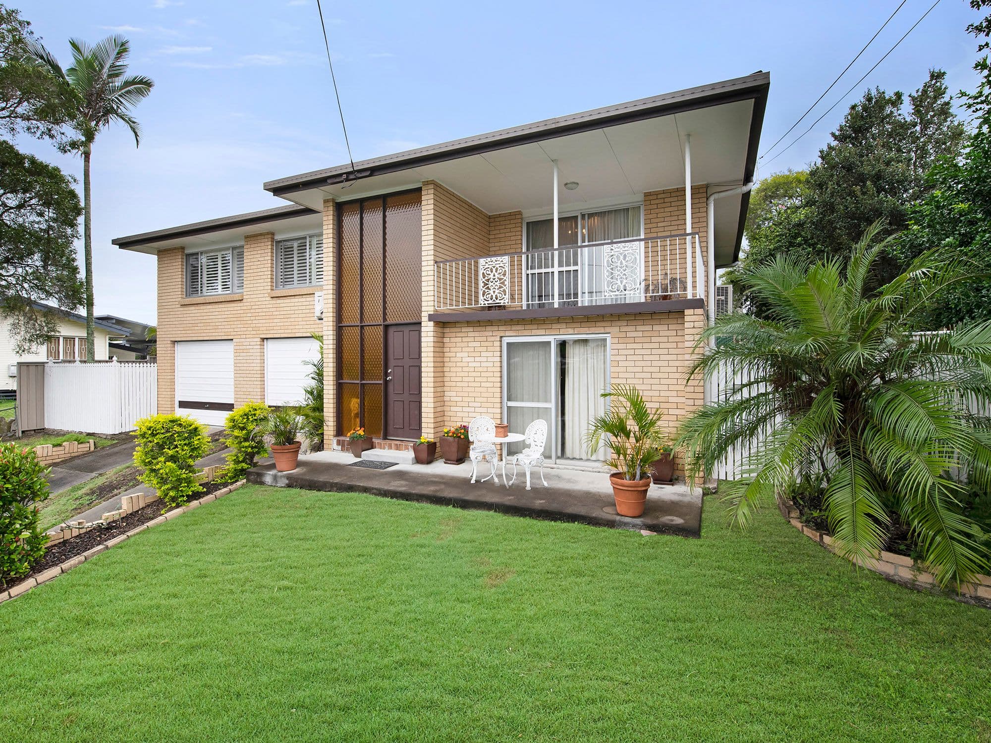 4 Balamara Street, Mansfield QLD 4122, Mansfield - Thumbnail 2