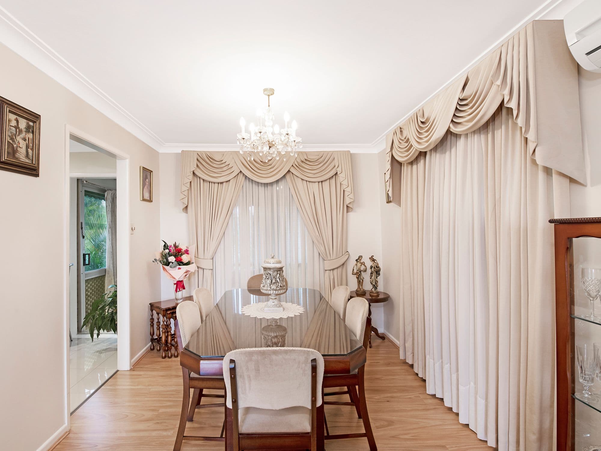4 Balamara Street, Mansfield QLD 4122, Mansfield - Thumbnail 5