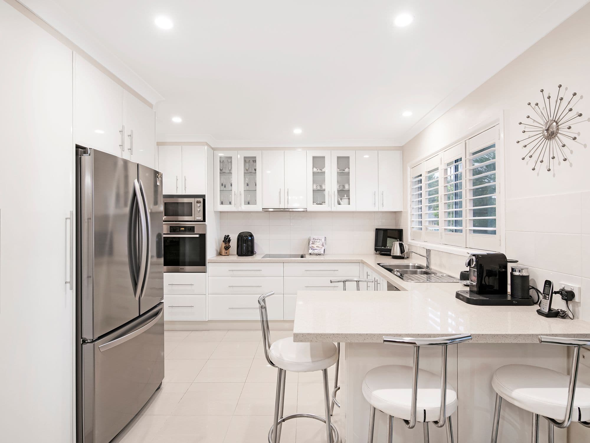 4 Balamara Street, Mansfield QLD 4122, Mansfield - Thumbnail 6