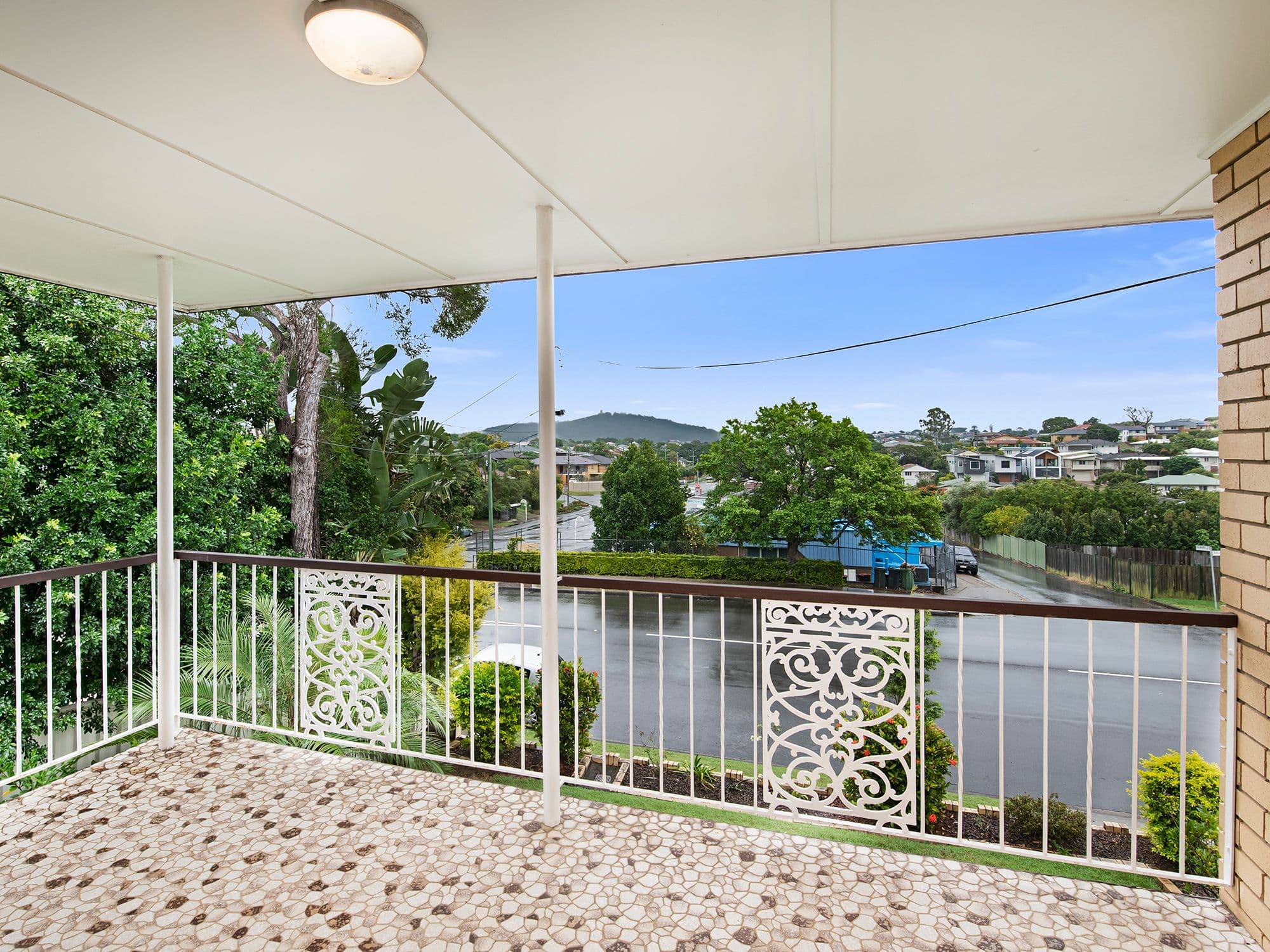 4 Balamara Street, Mansfield QLD 4122, Mansfield - Thumbnail 7