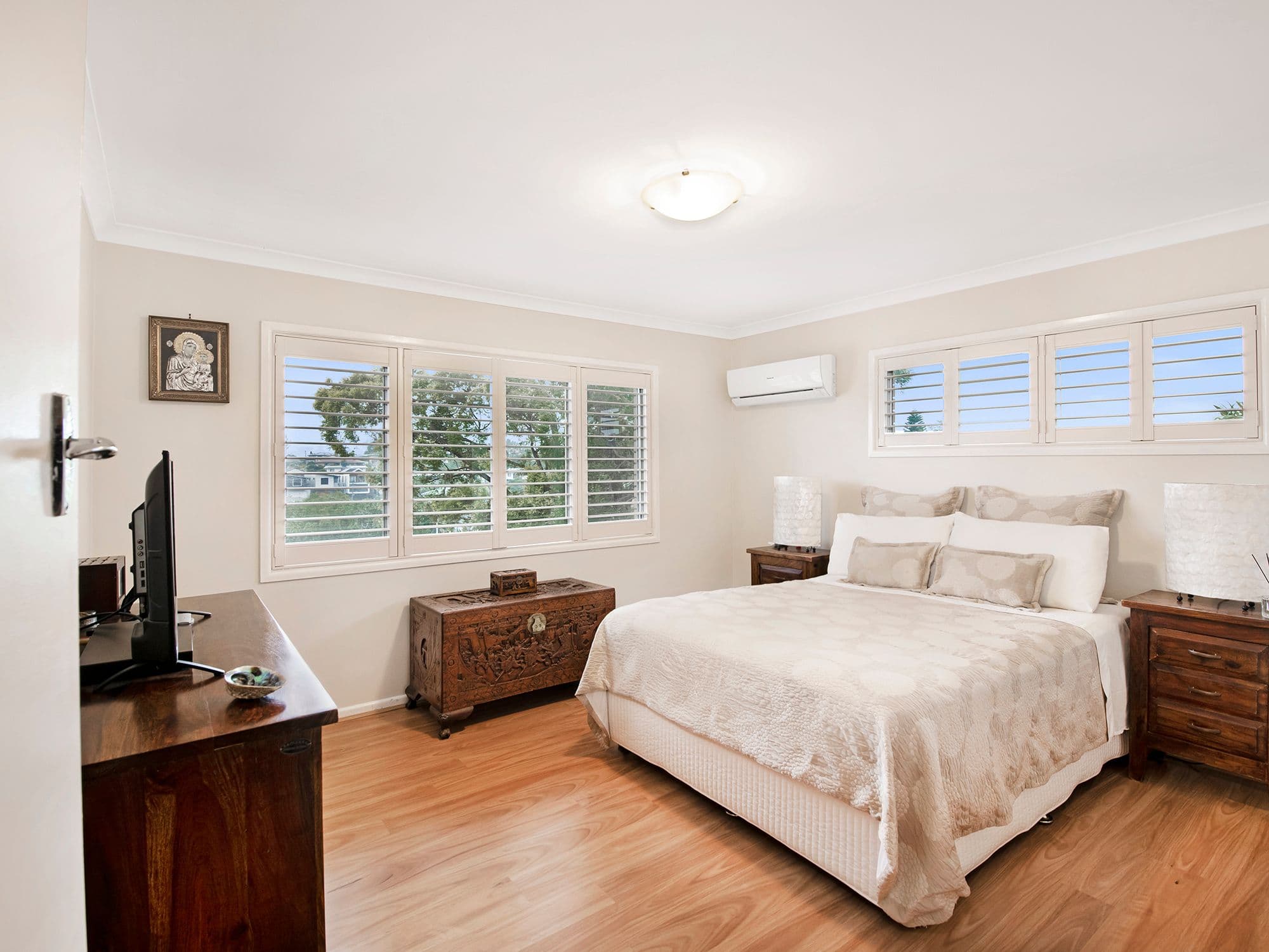 4 Balamara Street, Mansfield QLD 4122, Mansfield - Thumbnail 8