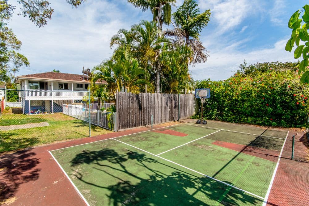 5 Hack Street, Zillmere QLD 4034, Zillmere - Image 1