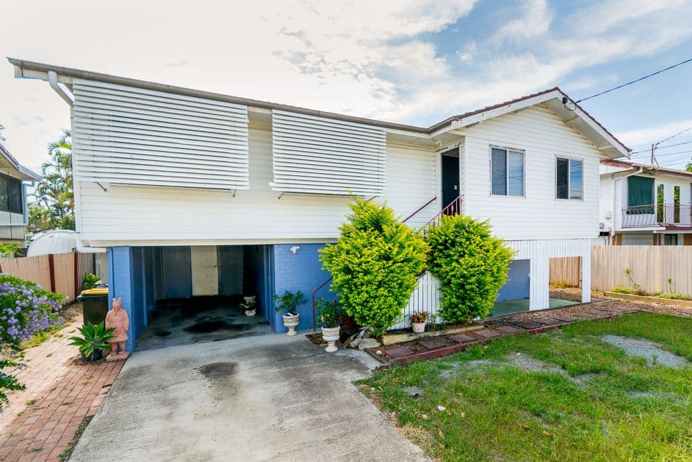 5 Hack Street, Zillmere QLD 4034, Zillmere - Thumbnail 2