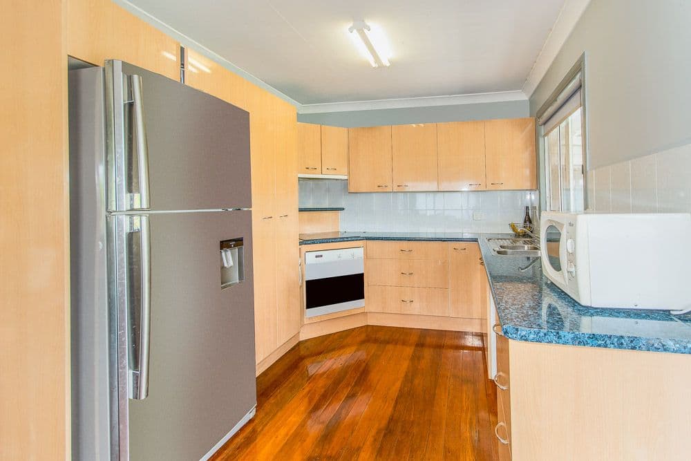 5 Hack Street, Zillmere QLD 4034, Zillmere - Thumbnail 3