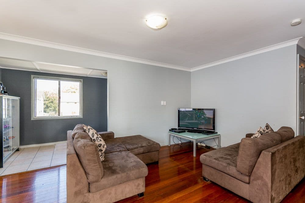 5 Hack Street, Zillmere QLD 4034, Zillmere - Thumbnail 4
