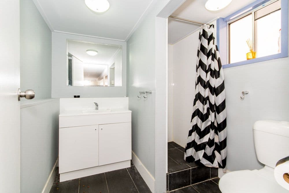 5 Hack Street, Zillmere QLD 4034, Zillmere - Thumbnail 6