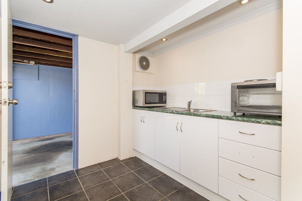5 Hack Street, Zillmere QLD 4034, Zillmere - Thumbnail 7