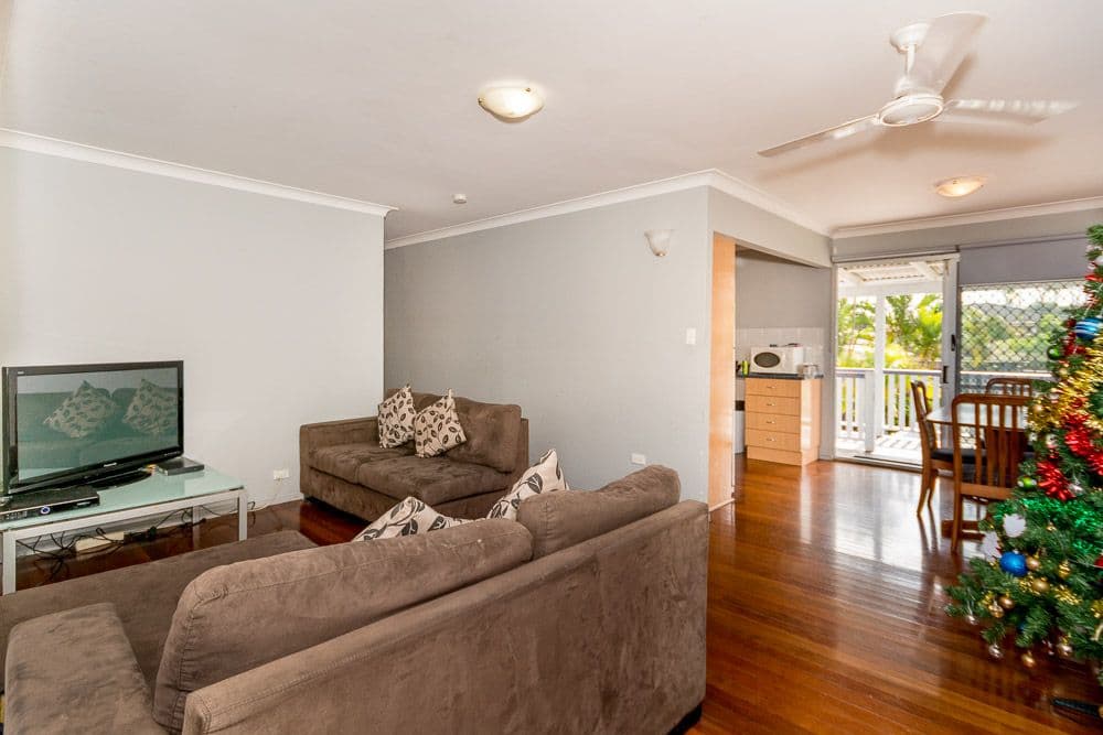 5 Hack Street, Zillmere QLD 4034, Zillmere - Thumbnail 8