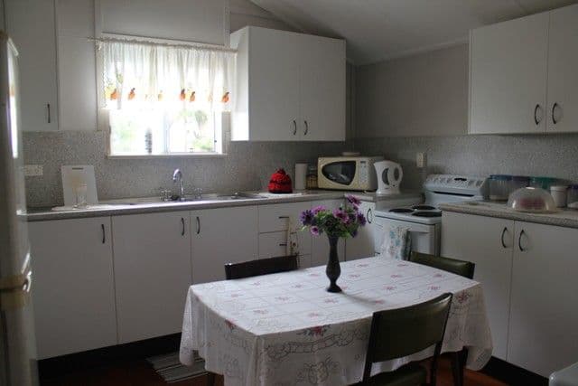 46 Fairford Road, Ingham QLD 4850, Ingham - Thumbnail 2