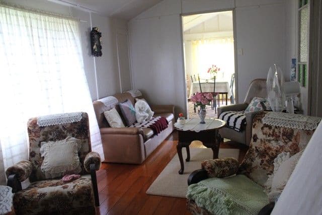 46 Fairford Road, Ingham QLD 4850, Ingham - Thumbnail 4
