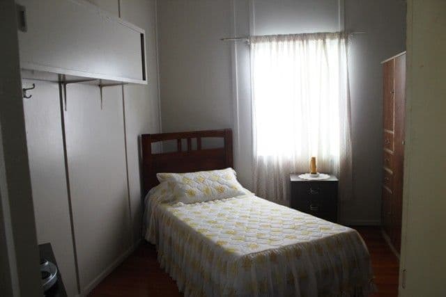 46 Fairford Road, Ingham QLD 4850, Ingham - Thumbnail 7