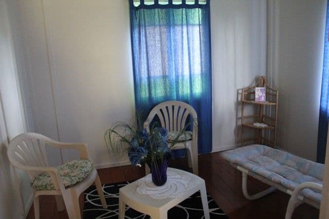 46 Fairford Road, Ingham QLD 4850, Ingham - Thumbnail 8