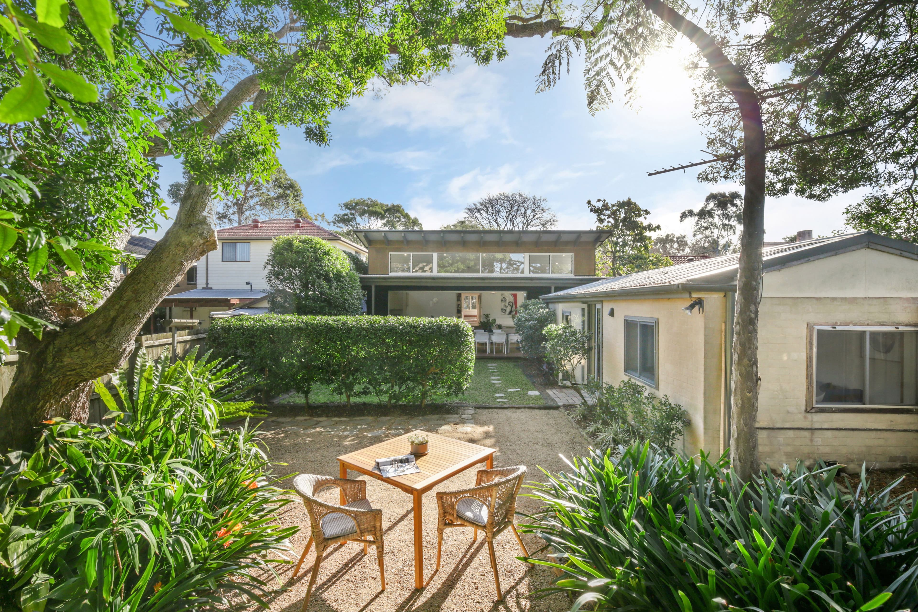51 High Street, Willoughby - Image 1