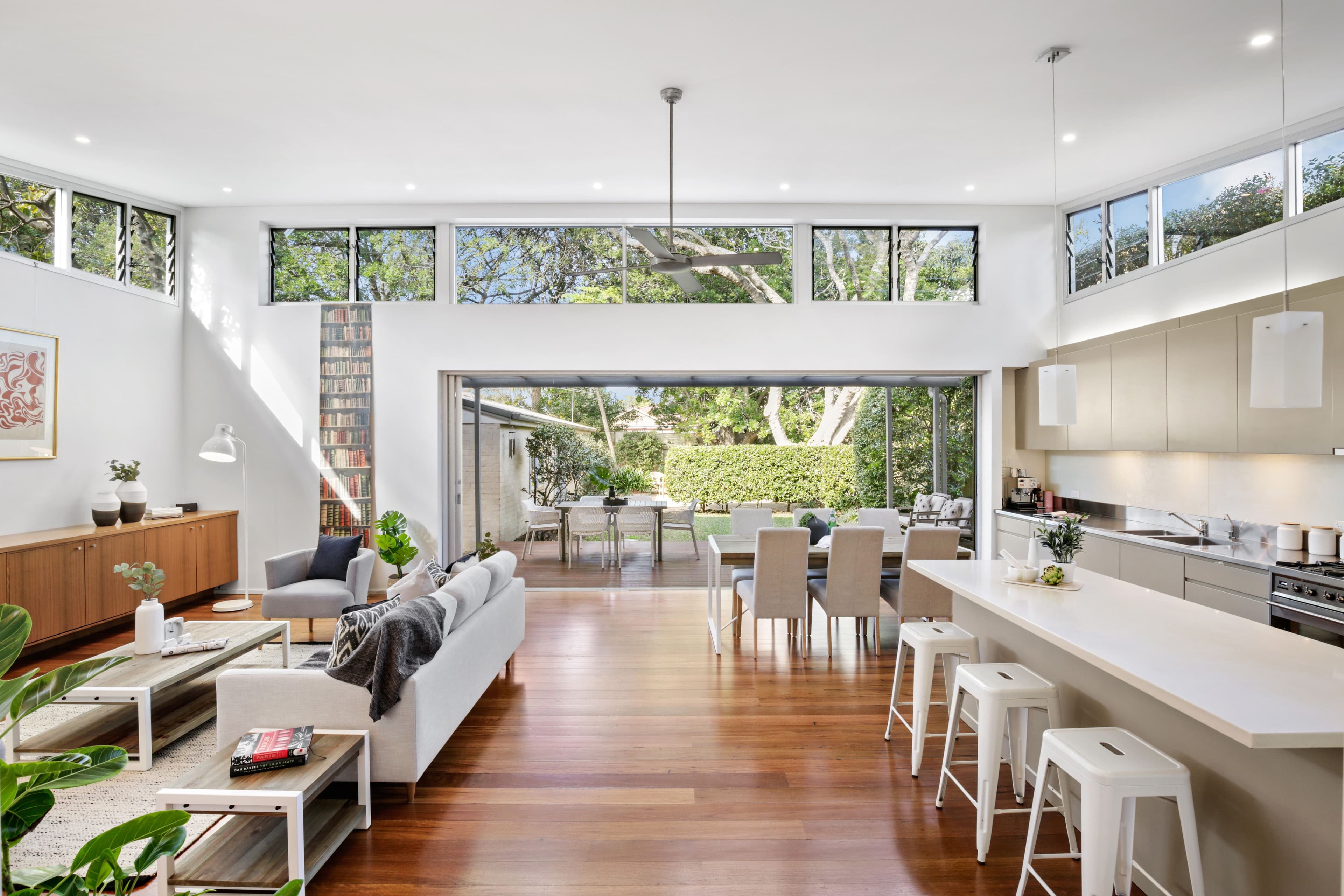 51 High Street, Willoughby - Thumbnail 2