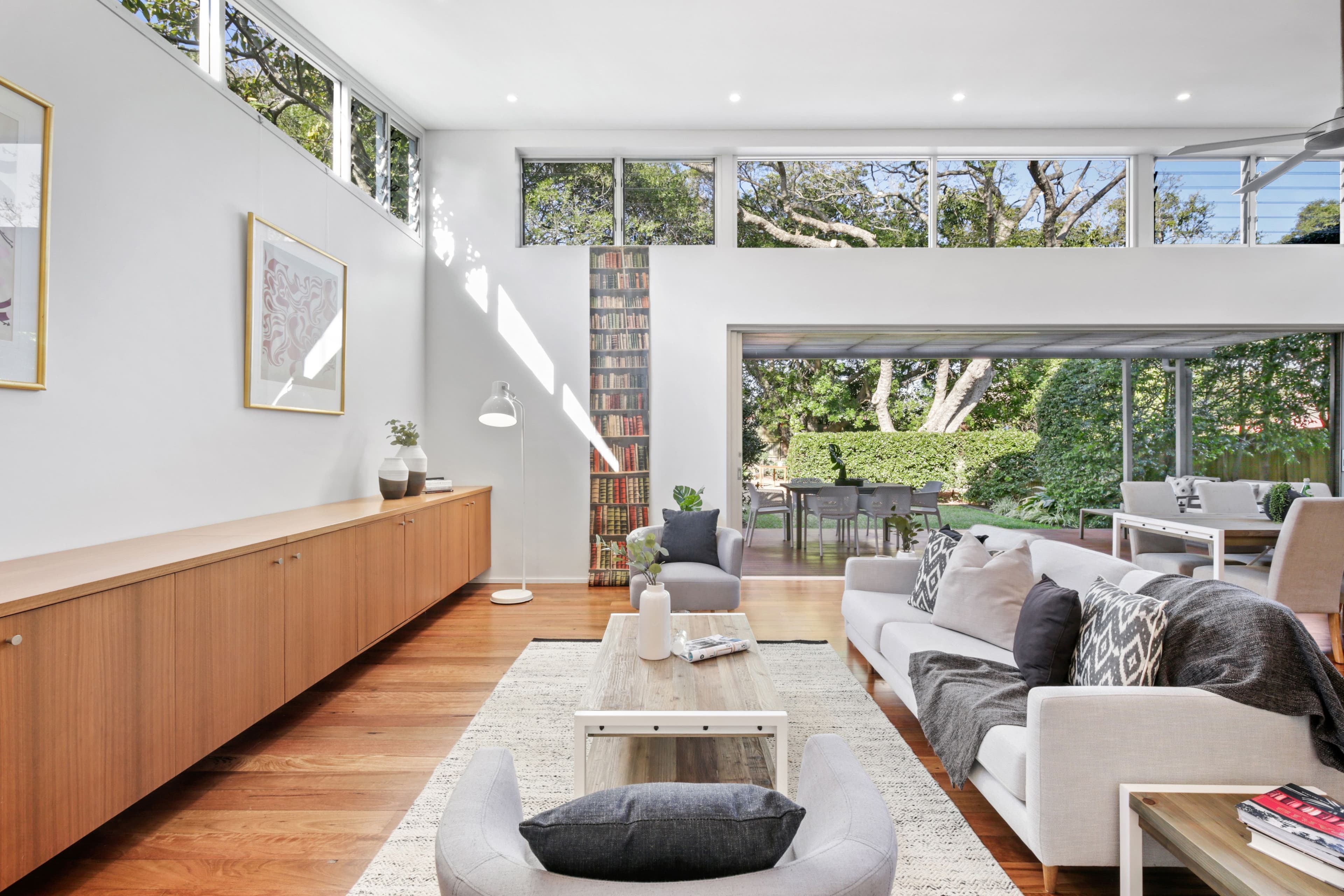51 High Street, Willoughby - Thumbnail 4