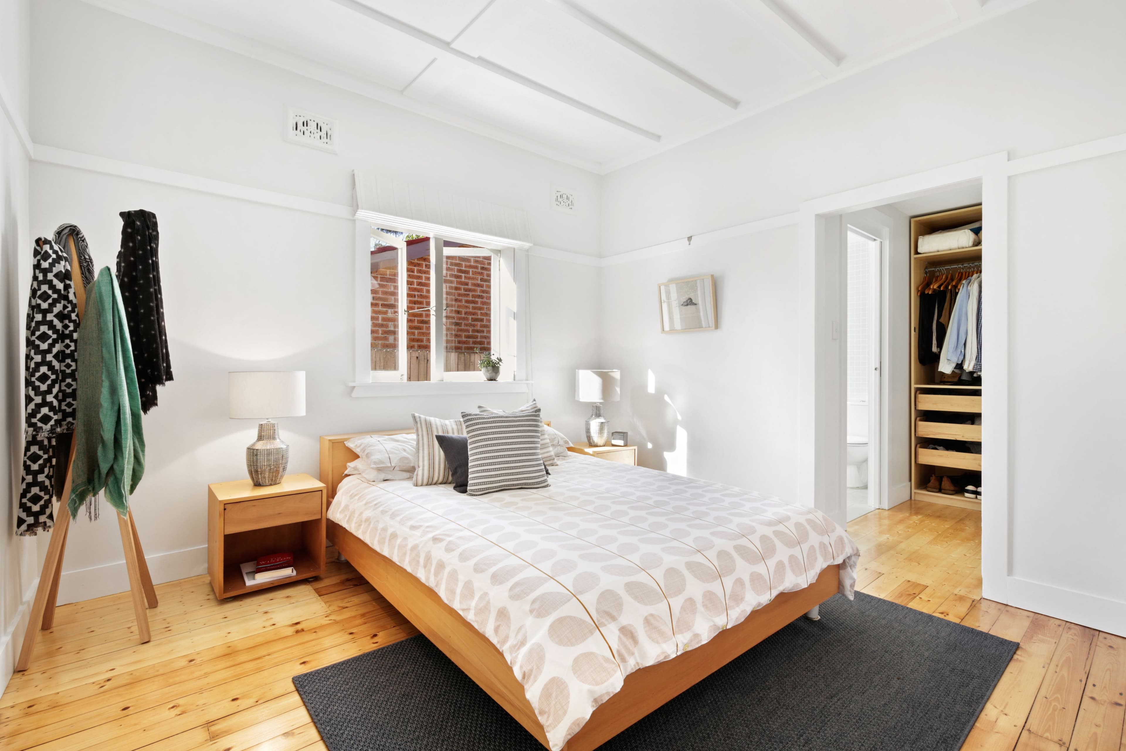 51 High Street, Willoughby - Thumbnail 5