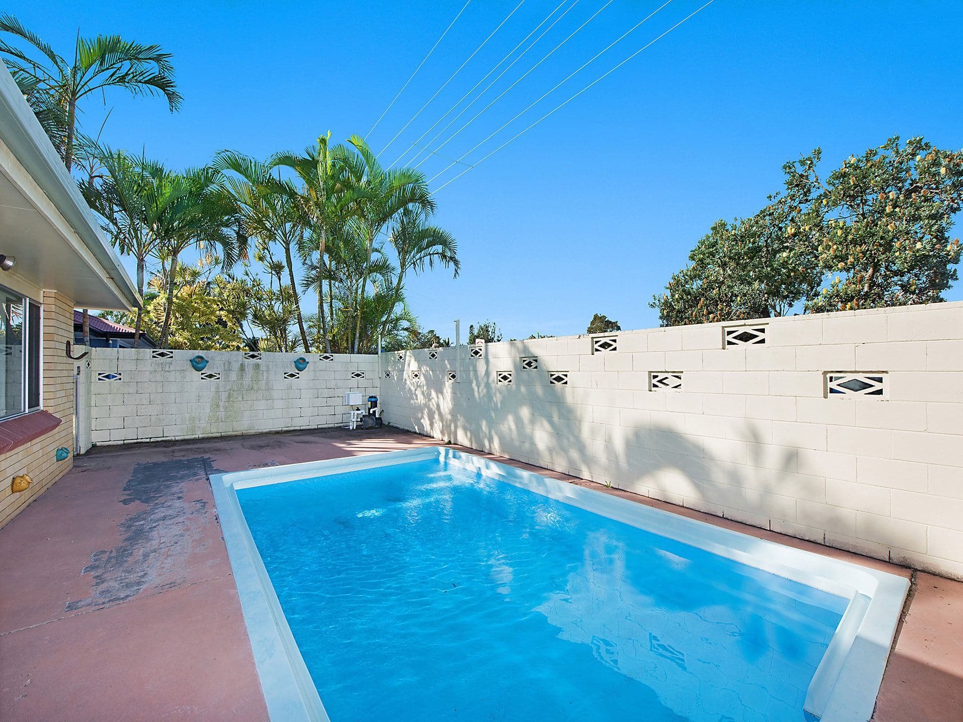 62 Point Cartwright Drive, Buddina QLD 4575, Buddina - Thumbnail 4