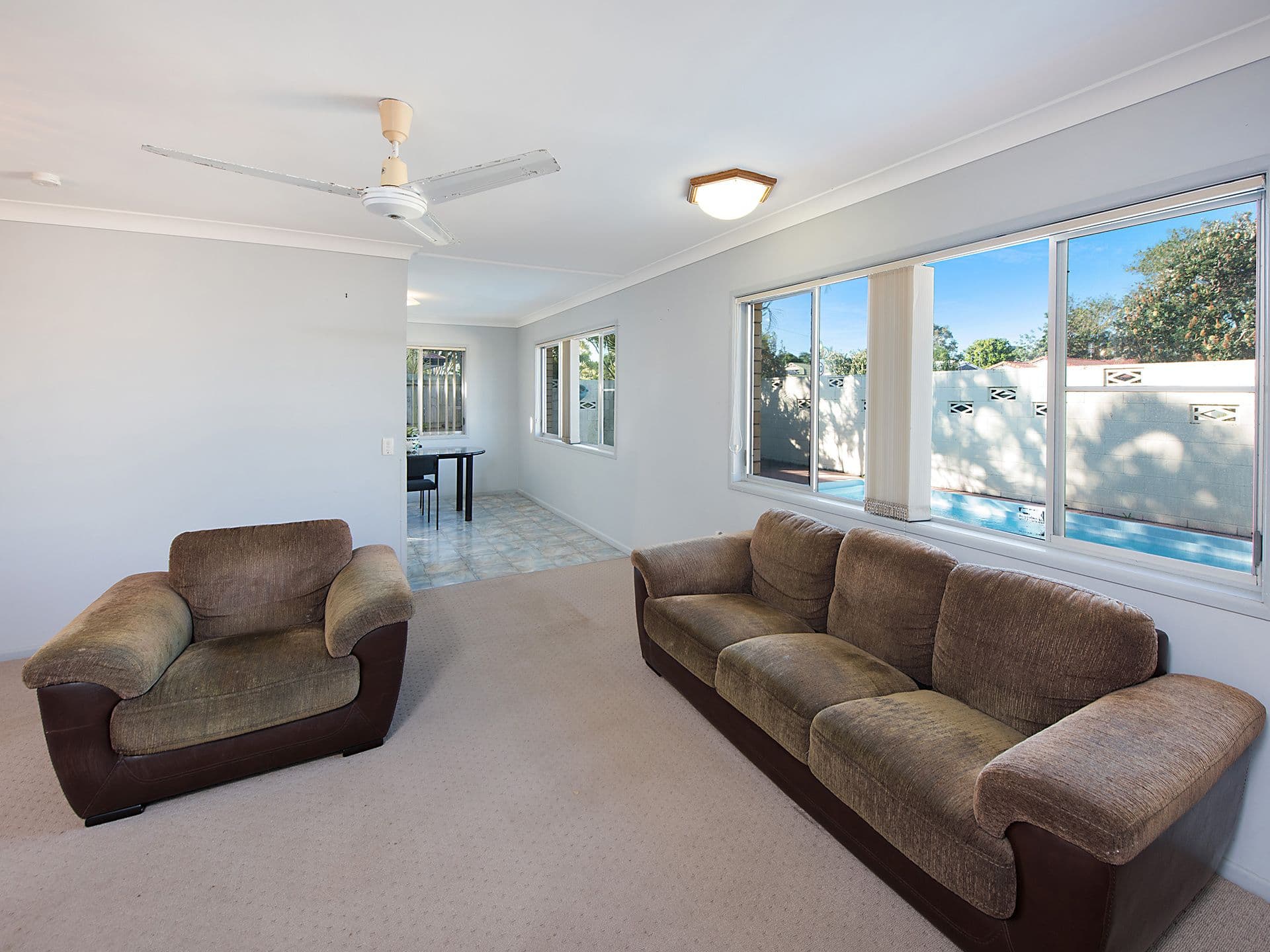62 Point Cartwright Drive, Buddina QLD 4575, Buddina - Thumbnail 5