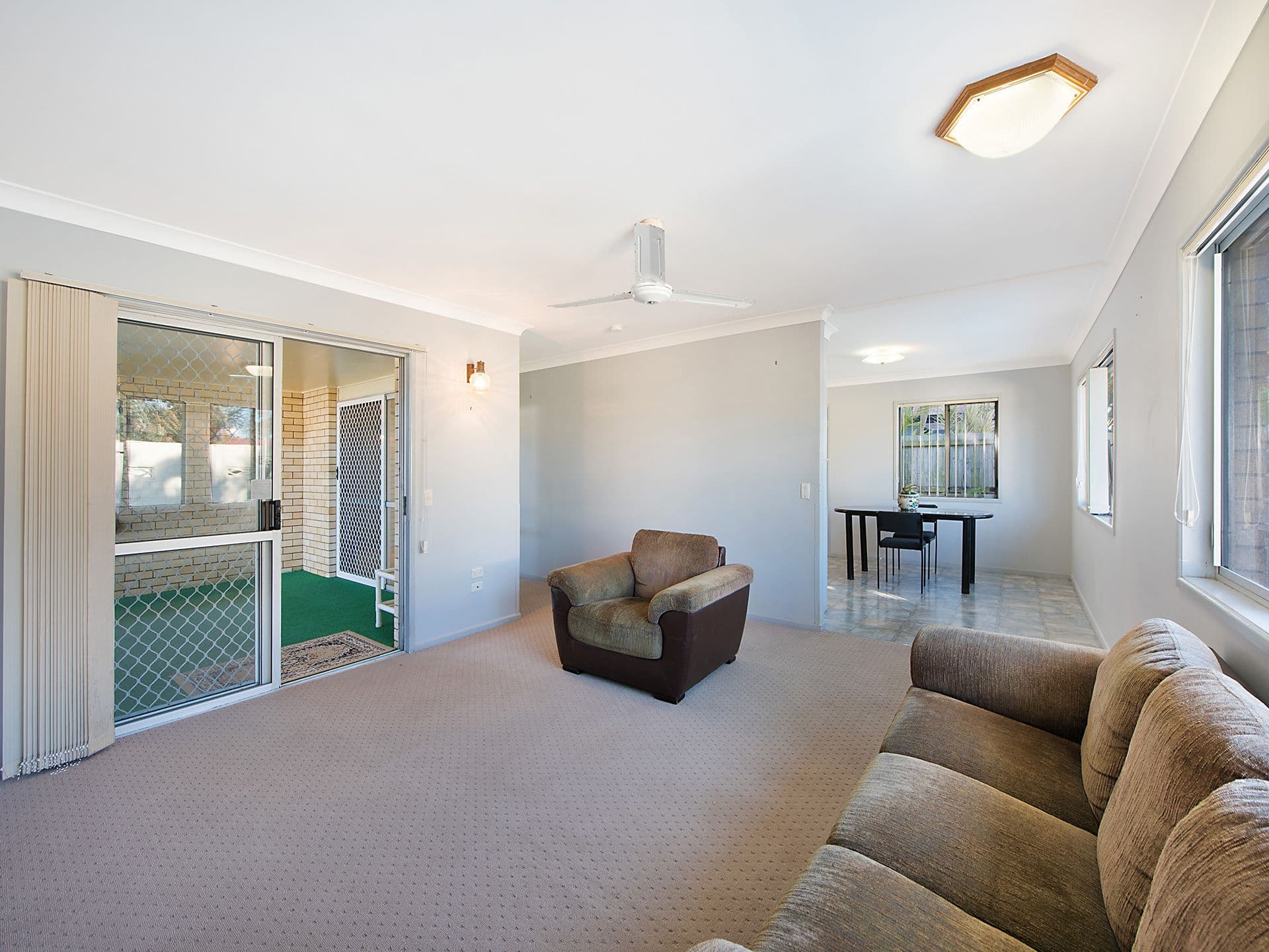 62 Point Cartwright Drive, Buddina QLD 4575, Buddina - Thumbnail 6