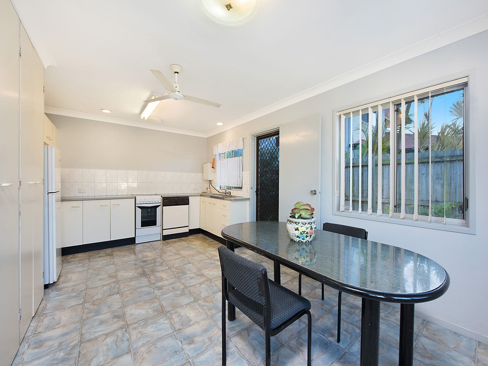 62 Point Cartwright Drive, Buddina QLD 4575, Buddina - Thumbnail 7