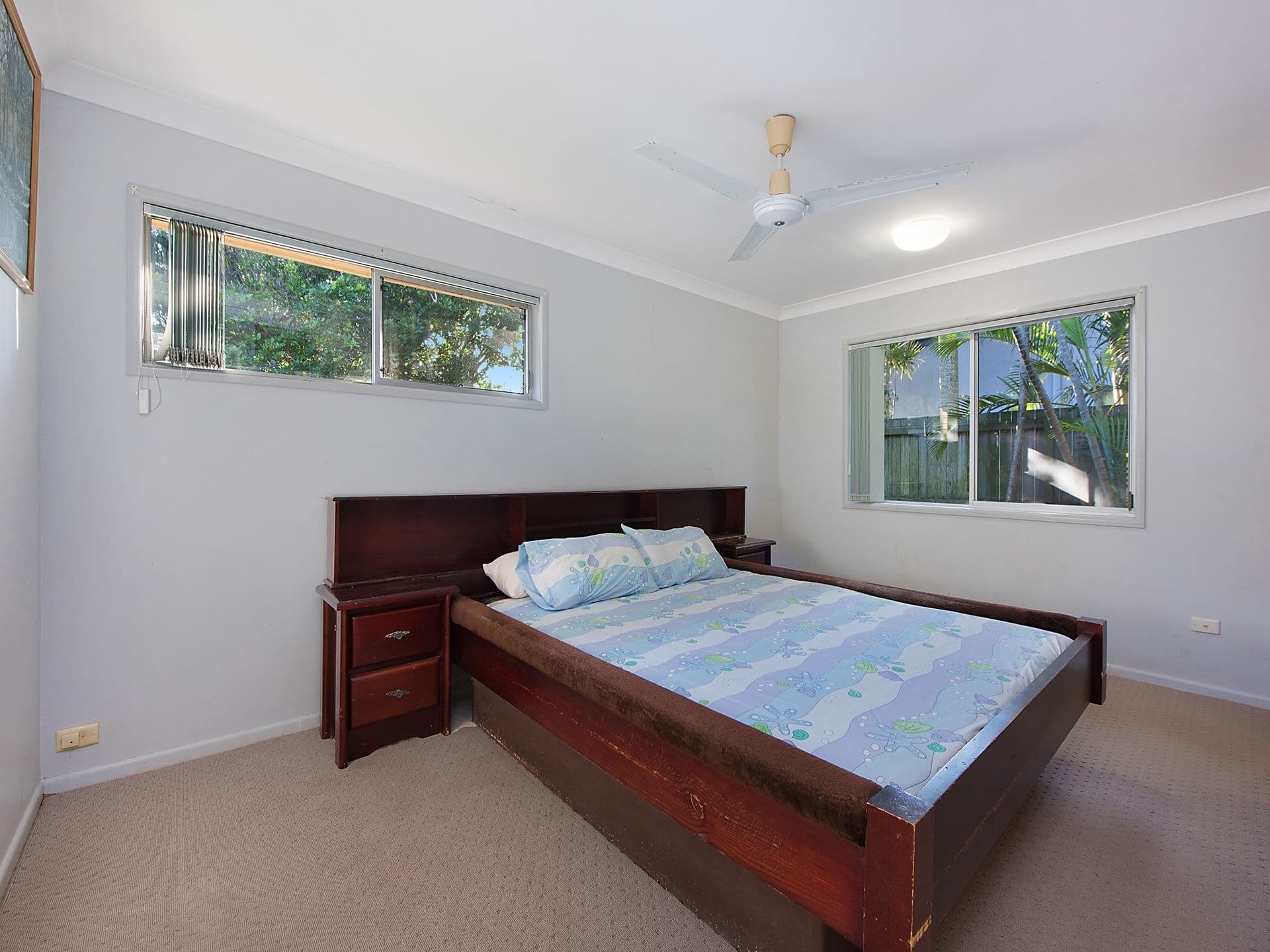 62 Point Cartwright Drive, Buddina QLD 4575, Buddina - Thumbnail 8