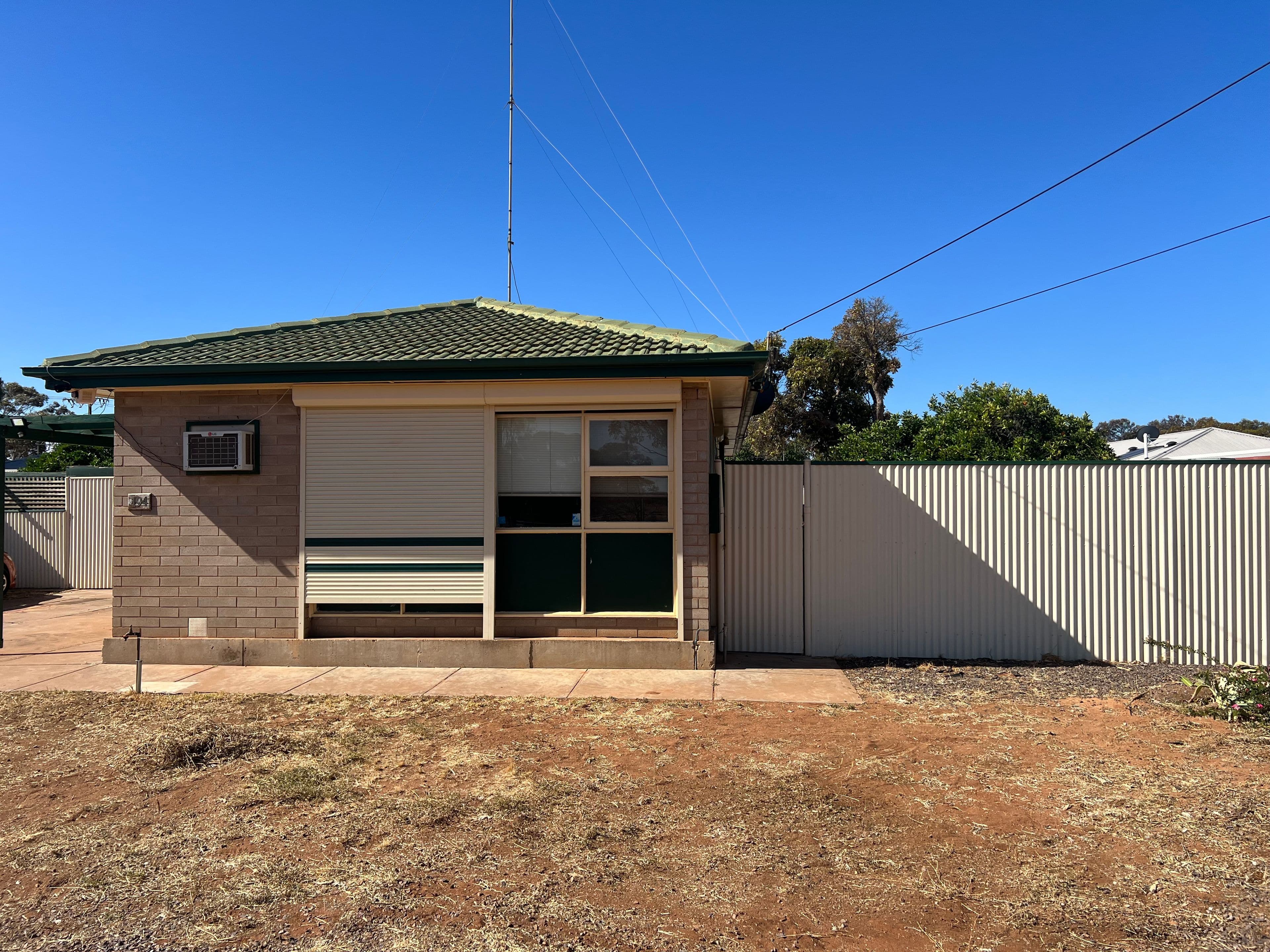 194 Cartledge Avenue, Whyalla Stuart SA 5608, Whyalla Stuart - Image 1