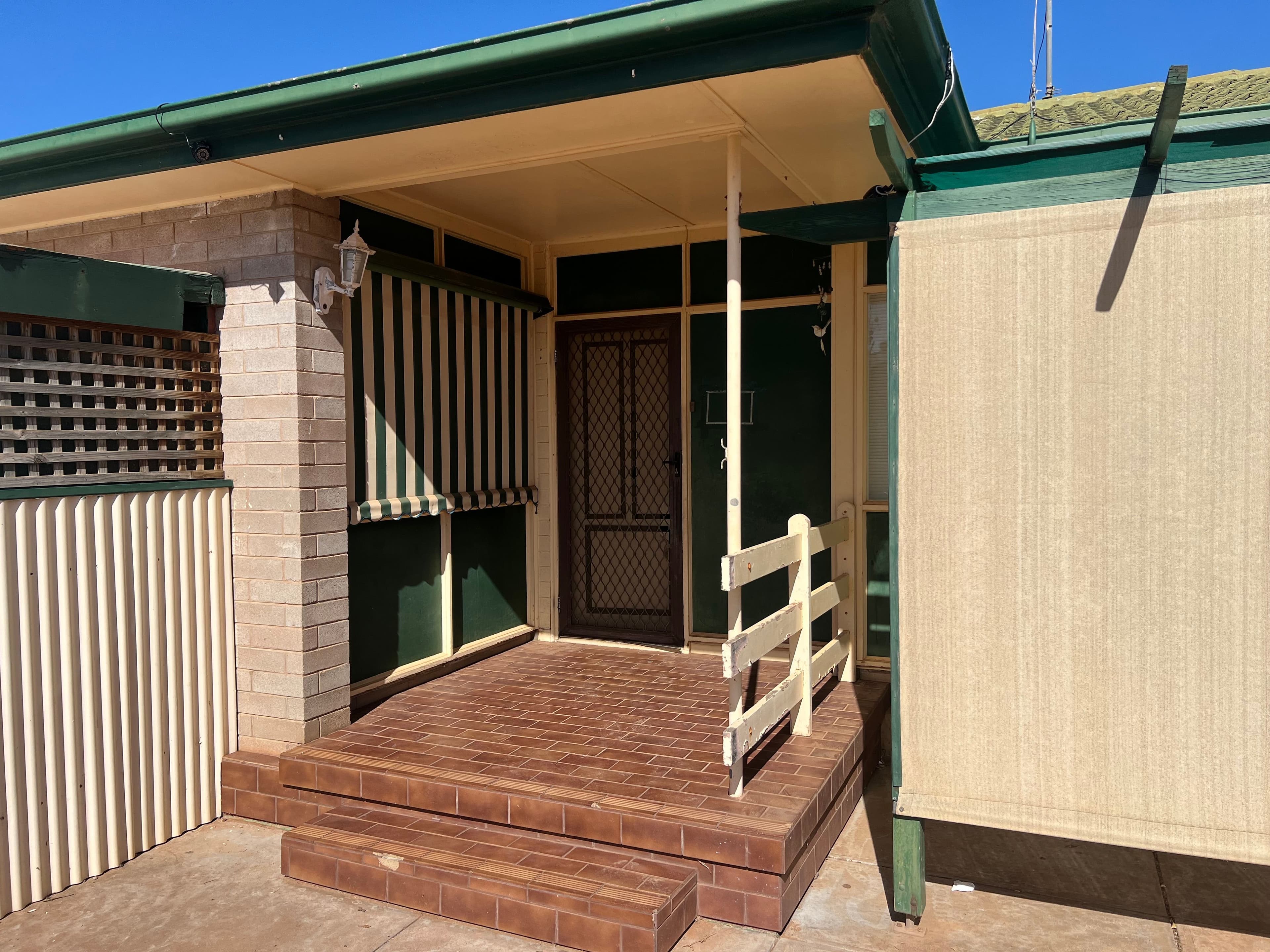 194 Cartledge Avenue, Whyalla Stuart SA 5608, Whyalla Stuart - Thumbnail 2