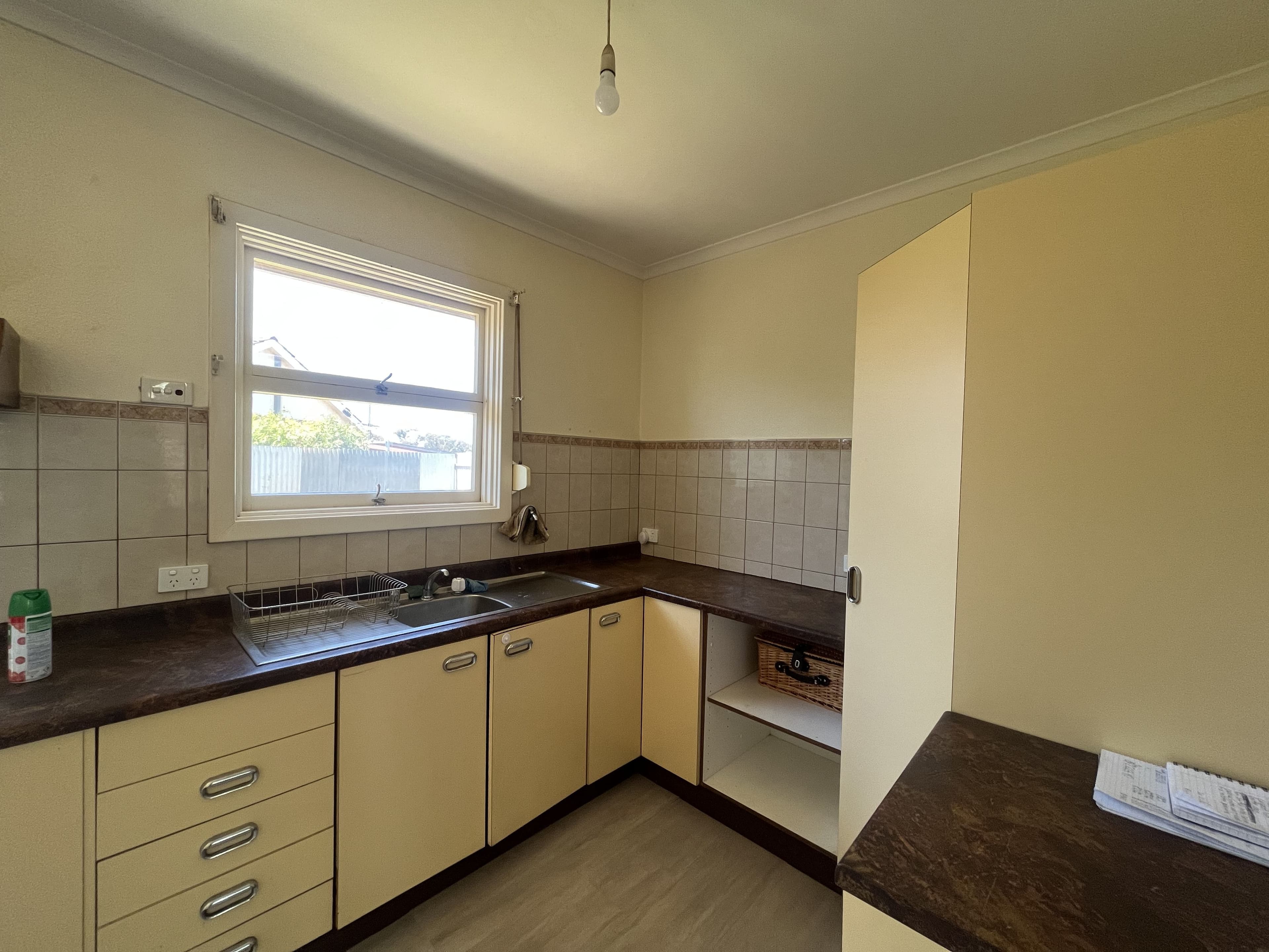 194 Cartledge Avenue, Whyalla Stuart SA 5608, Whyalla Stuart - Thumbnail 3