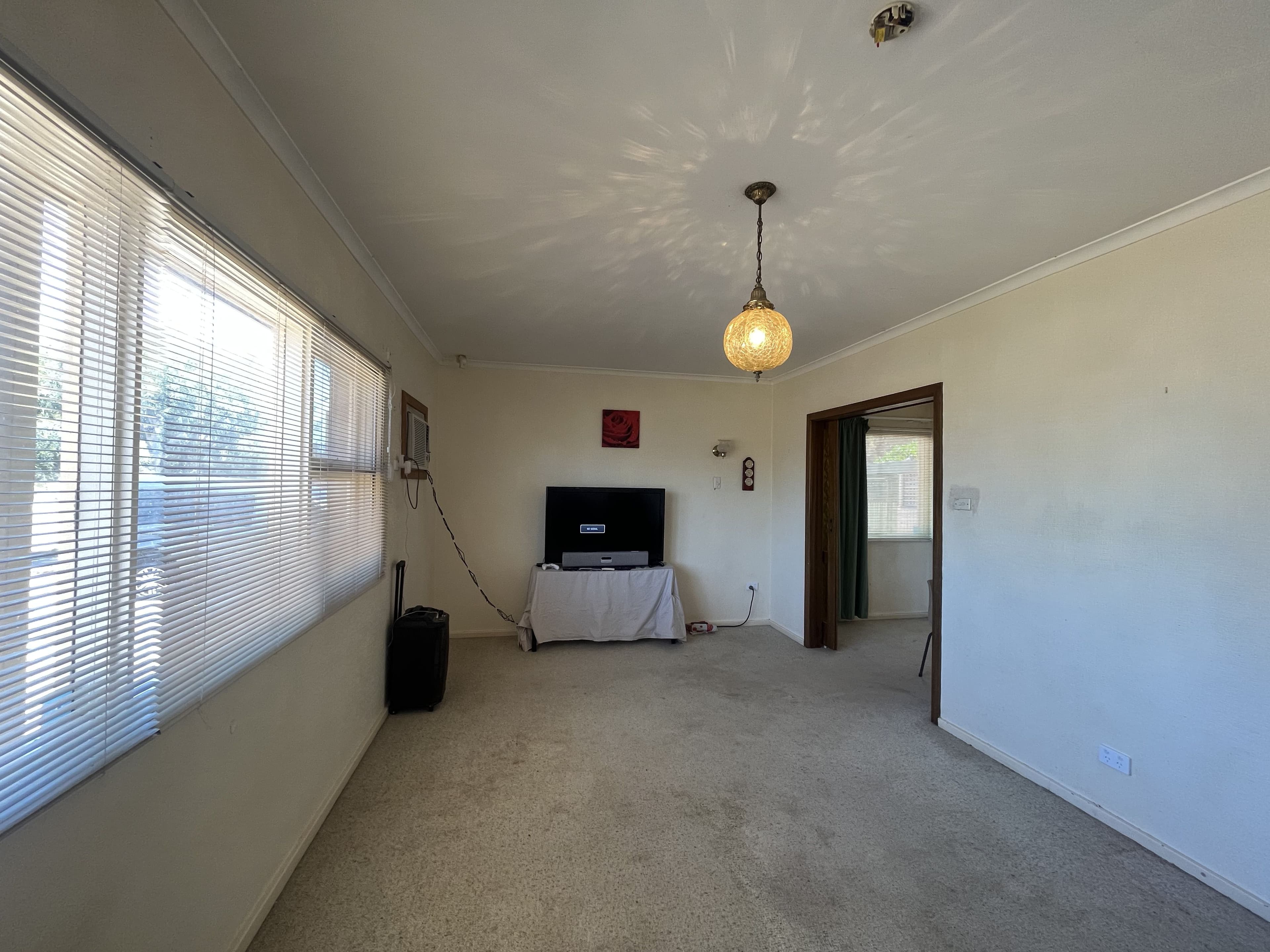 194 Cartledge Avenue, Whyalla Stuart SA 5608, Whyalla Stuart - Thumbnail 4