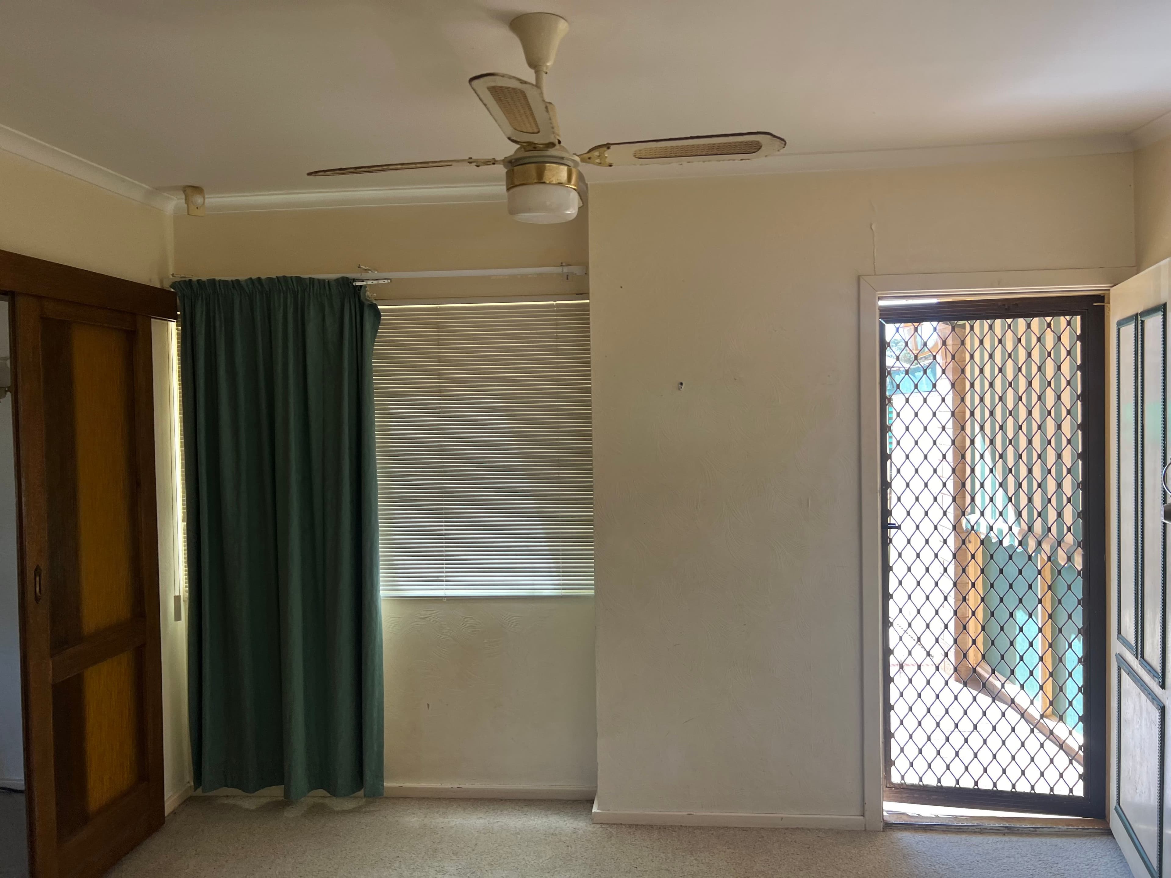 194 Cartledge Avenue, Whyalla Stuart SA 5608, Whyalla Stuart - Thumbnail 5