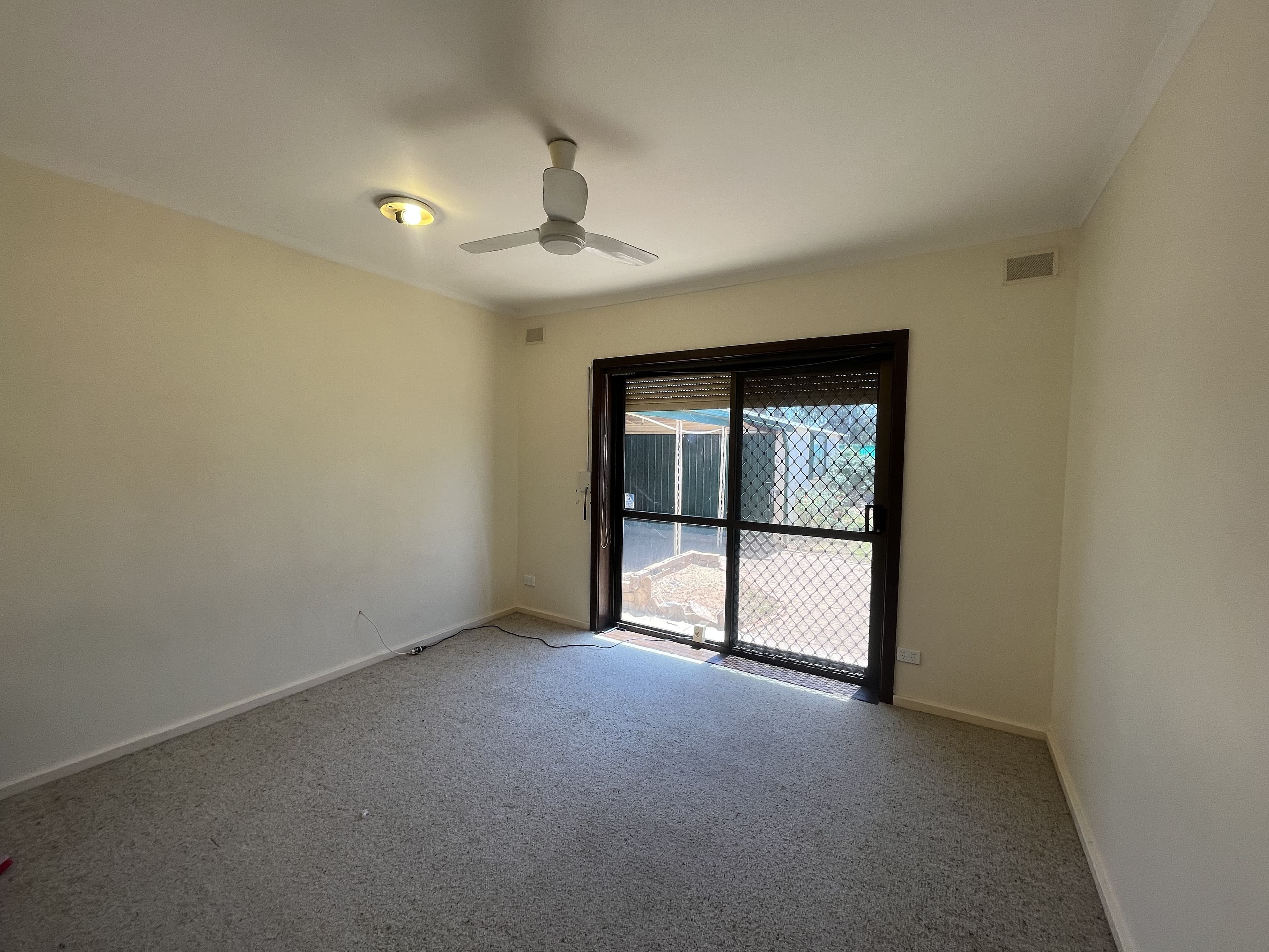 194 Cartledge Avenue, Whyalla Stuart SA 5608, Whyalla Stuart - Thumbnail 6