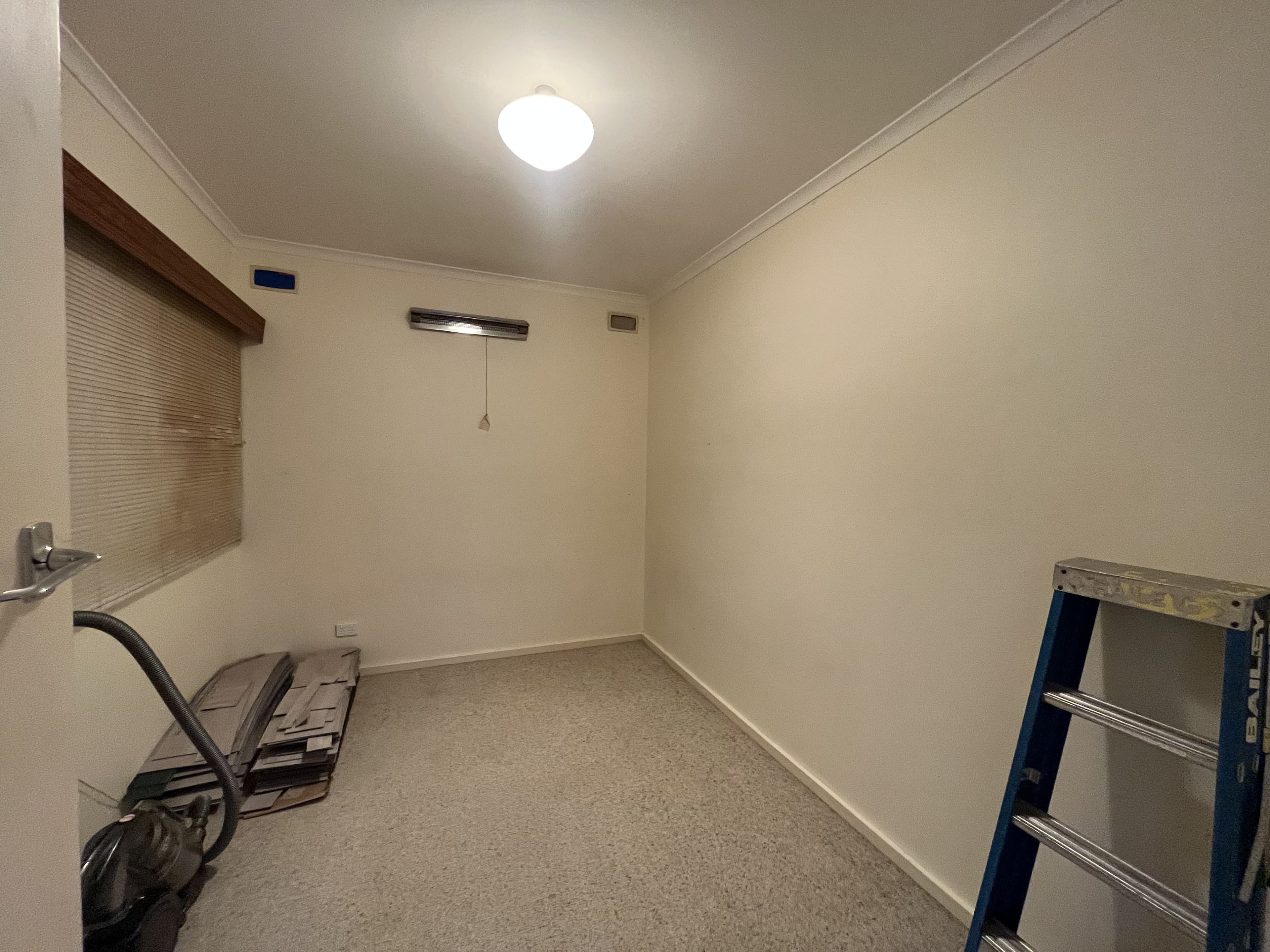 194 Cartledge Avenue, Whyalla Stuart SA 5608, Whyalla Stuart - Thumbnail 7
