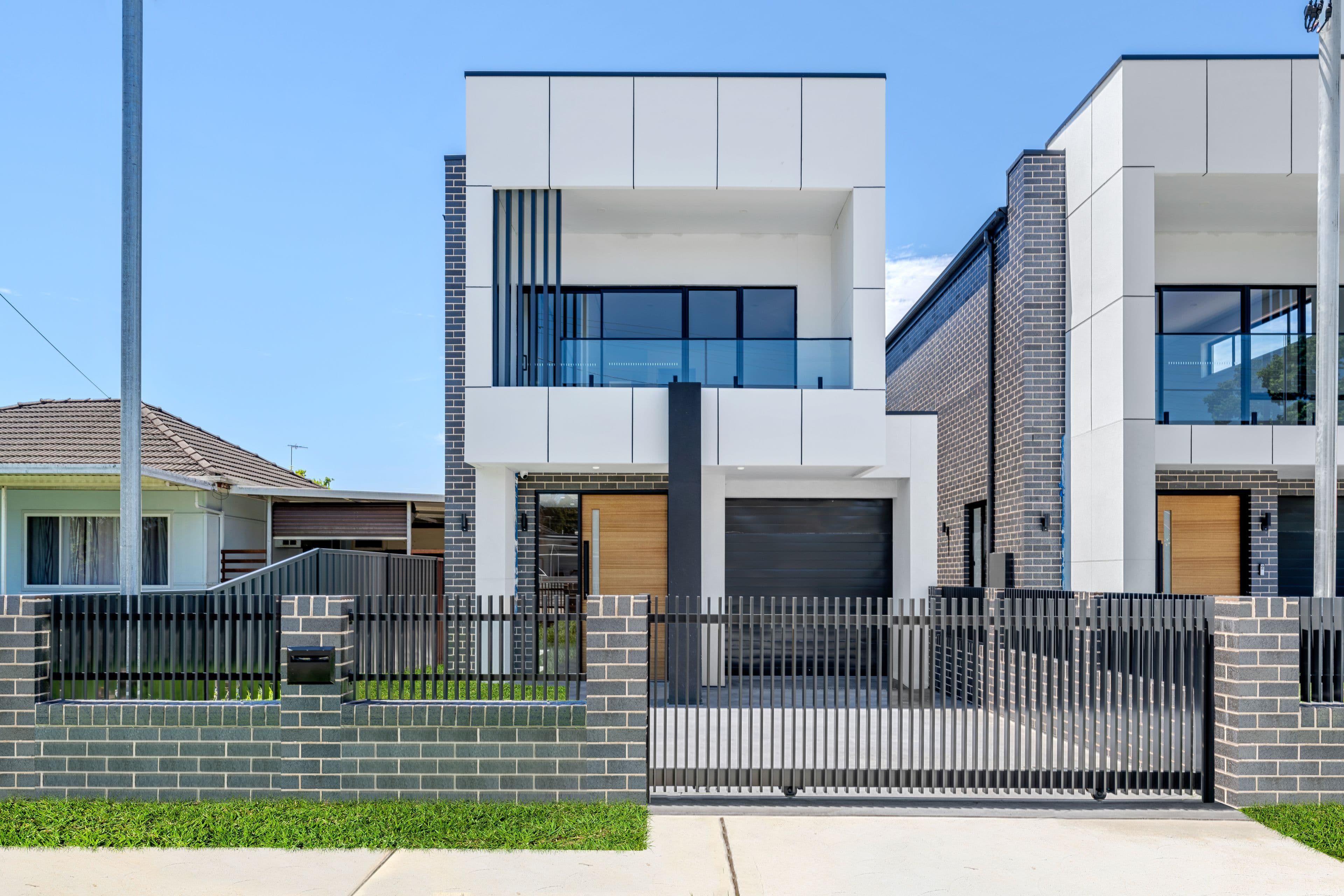 118B Cardwell Street, Canley Vale NSW 2166, Canley Vale - Image 1