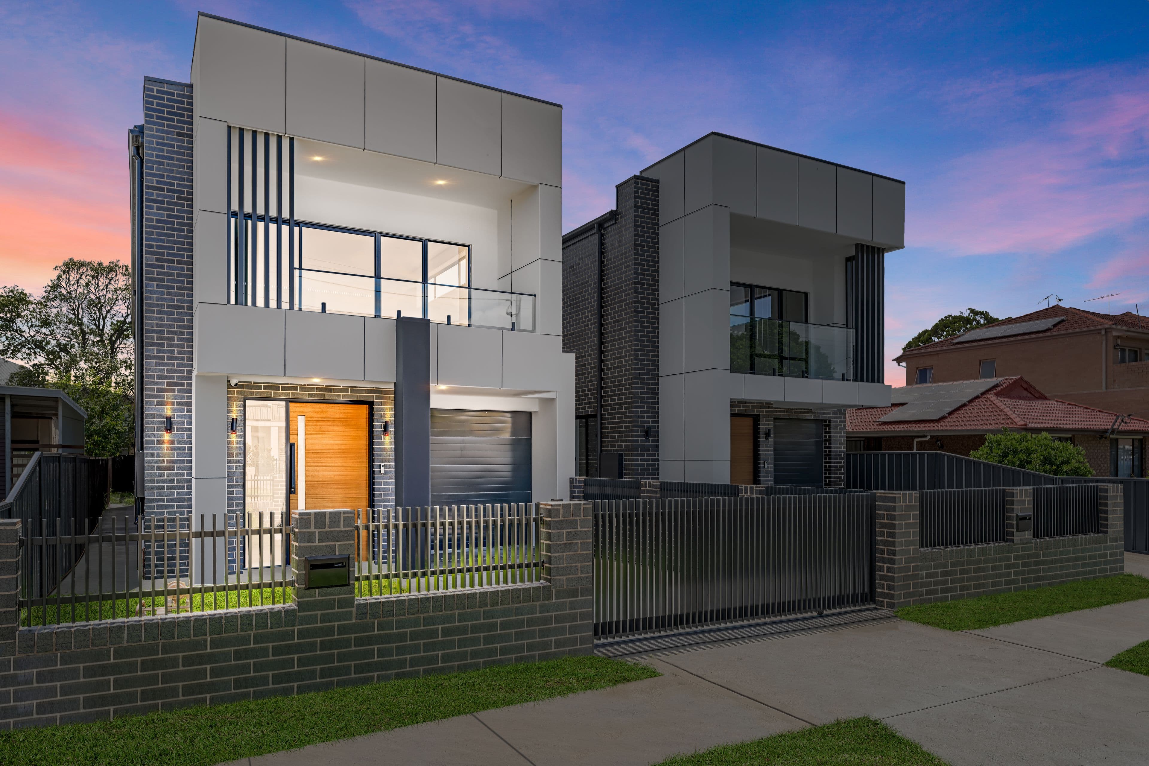 118B Cardwell Street, Canley Vale NSW 2166, Canley Vale - Thumbnail 2