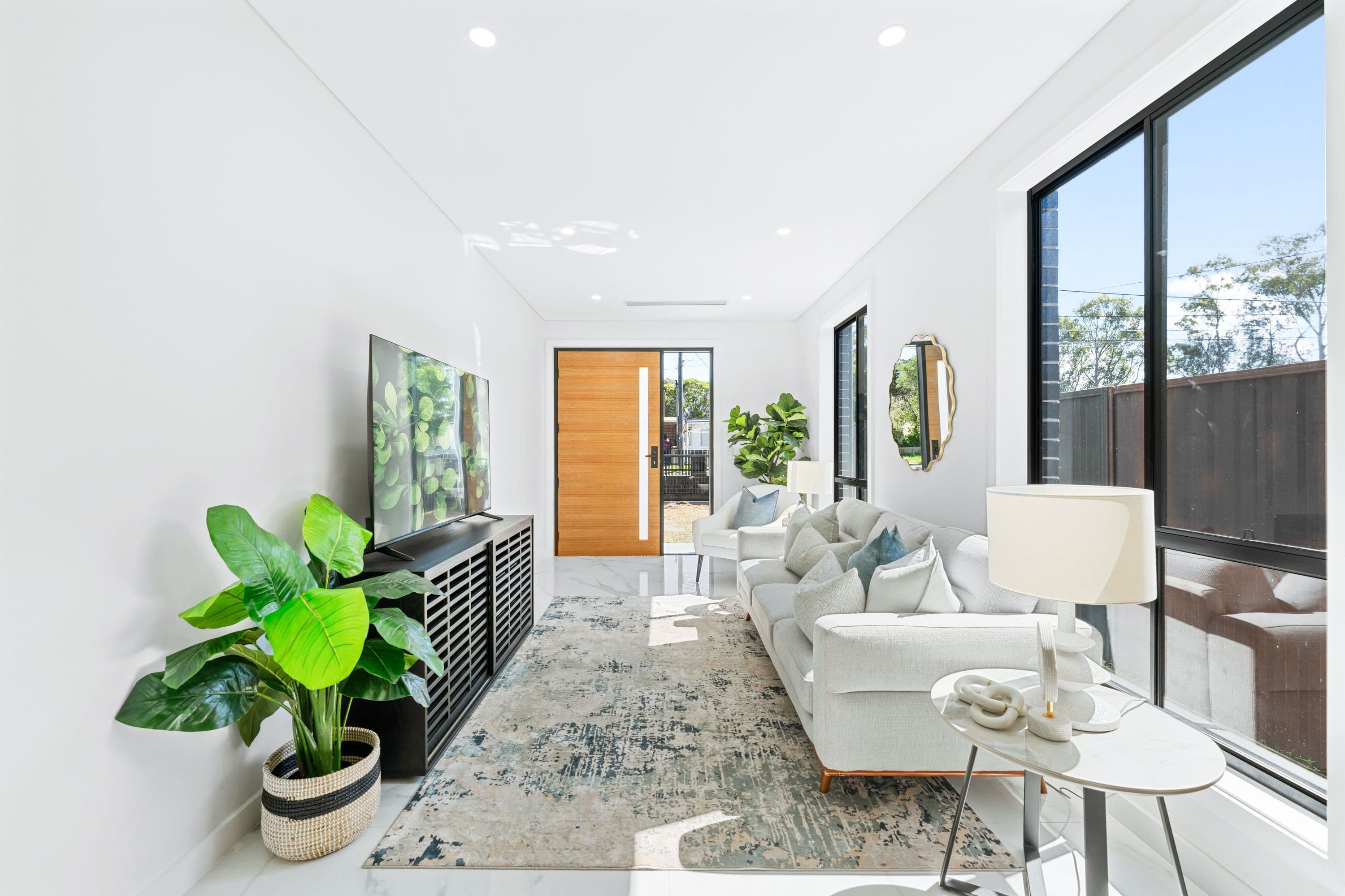 118B Cardwell Street, Canley Vale NSW 2166, Canley Vale - Thumbnail 3