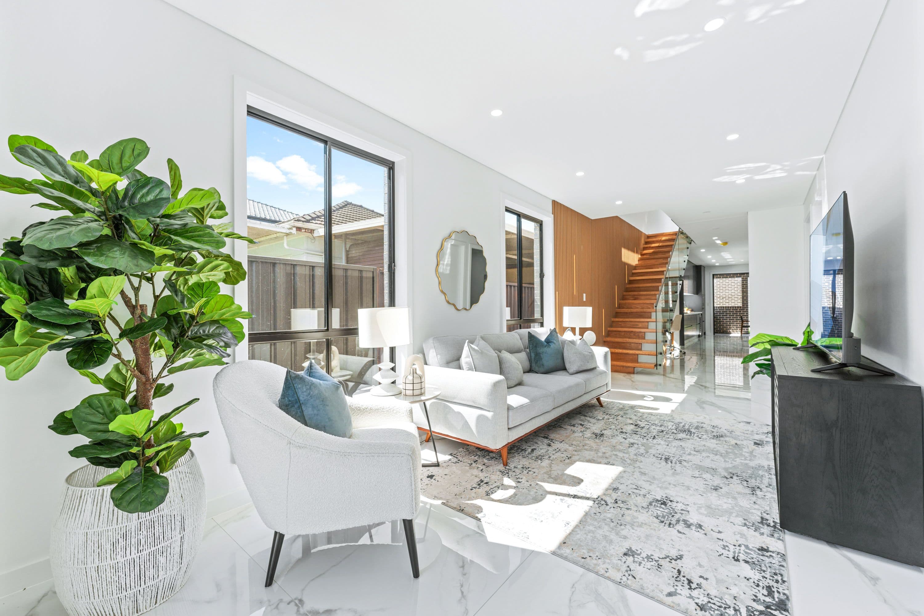 118B Cardwell Street, Canley Vale NSW 2166, Canley Vale - Thumbnail 4